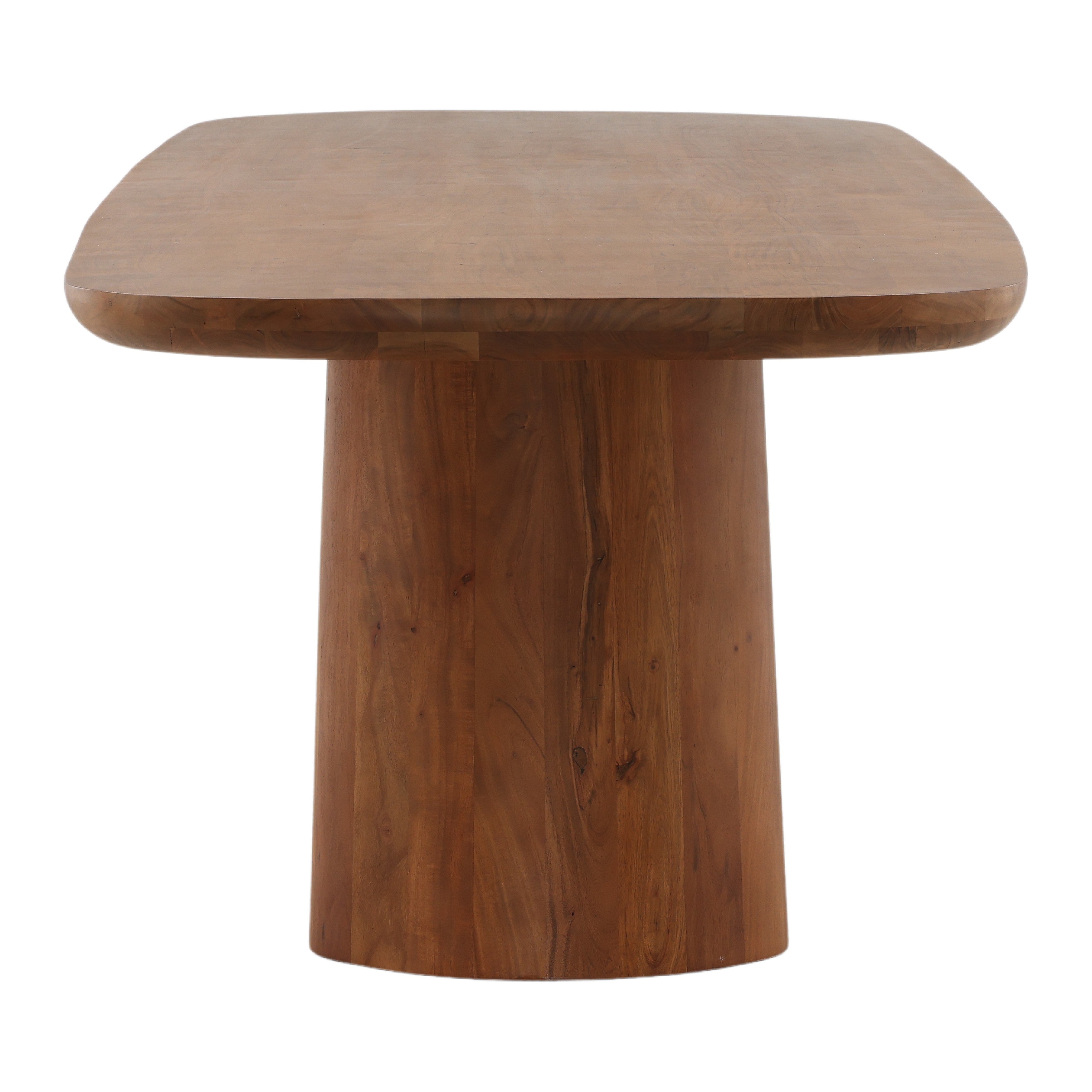 OB-76032 Acacia Wood Dining Table Dining Tables Dovetail , Black Friday Sale Dovetail Furniture Sale, Old Bones Co, Mid Century Furniture Sale, Four Hands Furniture, Black Friday Sale OB-76032 Acacia Wood Dining Table,Gus Sale, Perigold OB-76032 Acacia Wood Dining Table Dining Tables Black Friday Sale , Perigold Sale OB-76032 Acacia Wood Dining Table,OB-76032 Acacia Wood Dining Table Lulu and Georgia, Burke Decor Sale OB-76032 Acacia Wood Dining Table, www.oldbonesco.com