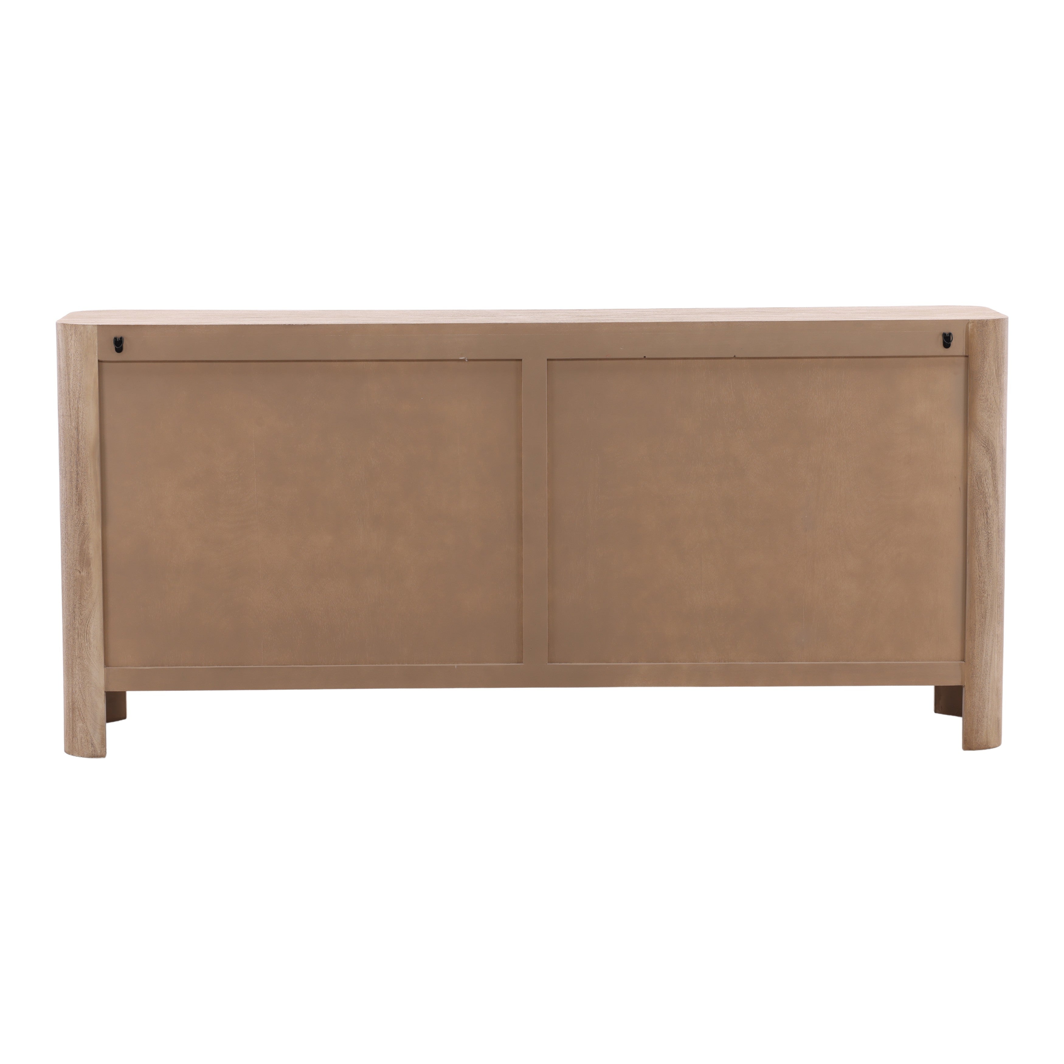 OB-76037 Acacia Wood Sideboard Credenzas & Sideboards Dovetail , Black Friday Sale Dovetail Furniture Sale, Old Bones Co, Mid Century Furniture Sale, Four Hands Furniture, Black Friday Sale OB-76037 Acacia Wood Sideboard,Gus Sale, Perigold OB-76037 Acacia Wood Sideboard Credenzas & Sideboards Black Friday Sale , Perigold Sale OB-76037 Acacia Wood Sideboard,OB-76037 Acacia Wood Sideboard Lulu and Georgia, Burke Decor Sale OB-76037 Acacia Wood Sideboard, www.oldbonesco.com