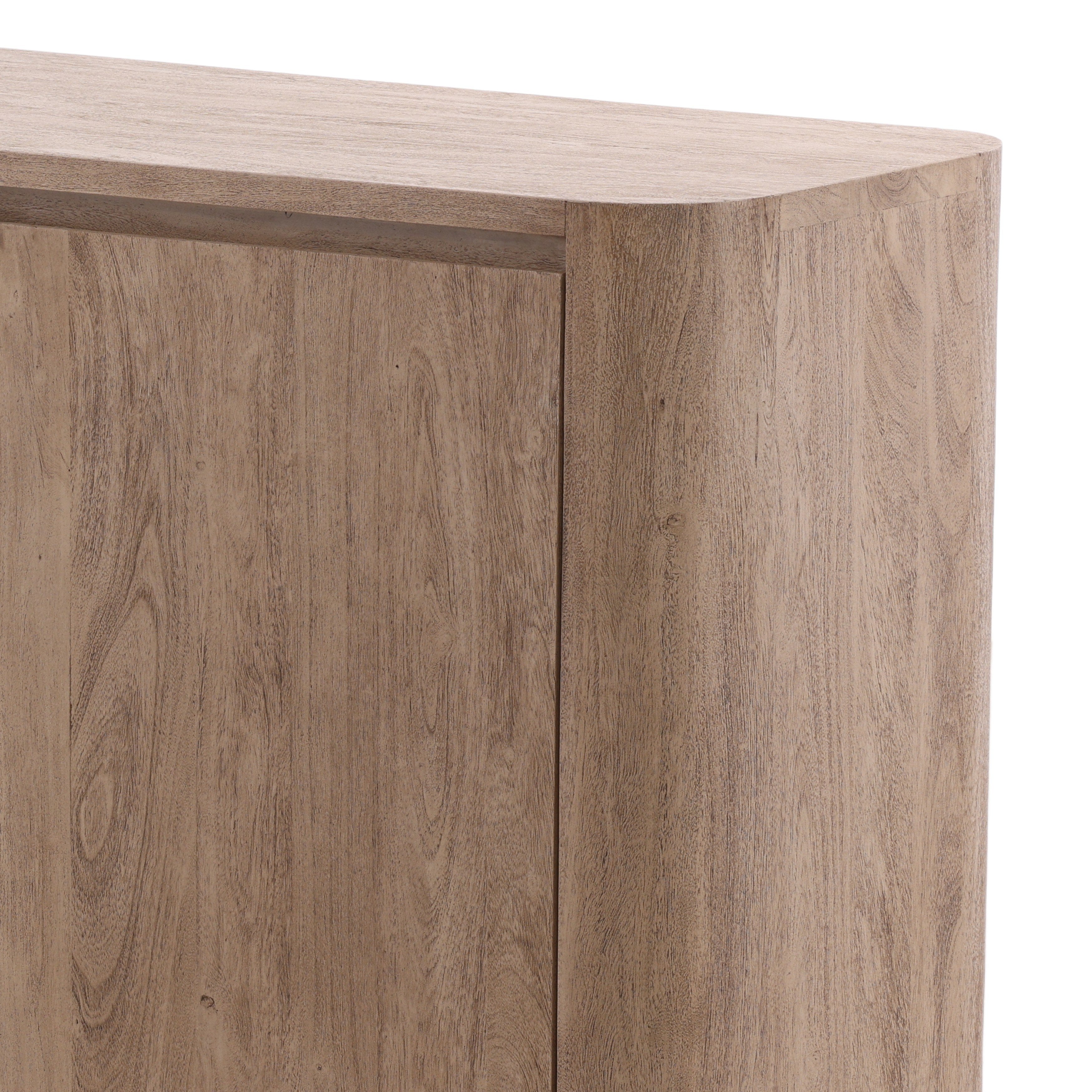 OB-76037 Acacia Wood Sideboard Credenzas & Sideboards Dovetail , Black Friday Sale Dovetail Furniture Sale, Old Bones Co, Mid Century Furniture Sale, Four Hands Furniture, Black Friday Sale OB-76037 Acacia Wood Sideboard,Gus Sale, Perigold OB-76037 Acacia Wood Sideboard Credenzas & Sideboards Black Friday Sale , Perigold Sale OB-76037 Acacia Wood Sideboard,OB-76037 Acacia Wood Sideboard Lulu and Georgia, Burke Decor Sale OB-76037 Acacia Wood Sideboard, www.oldbonesco.com