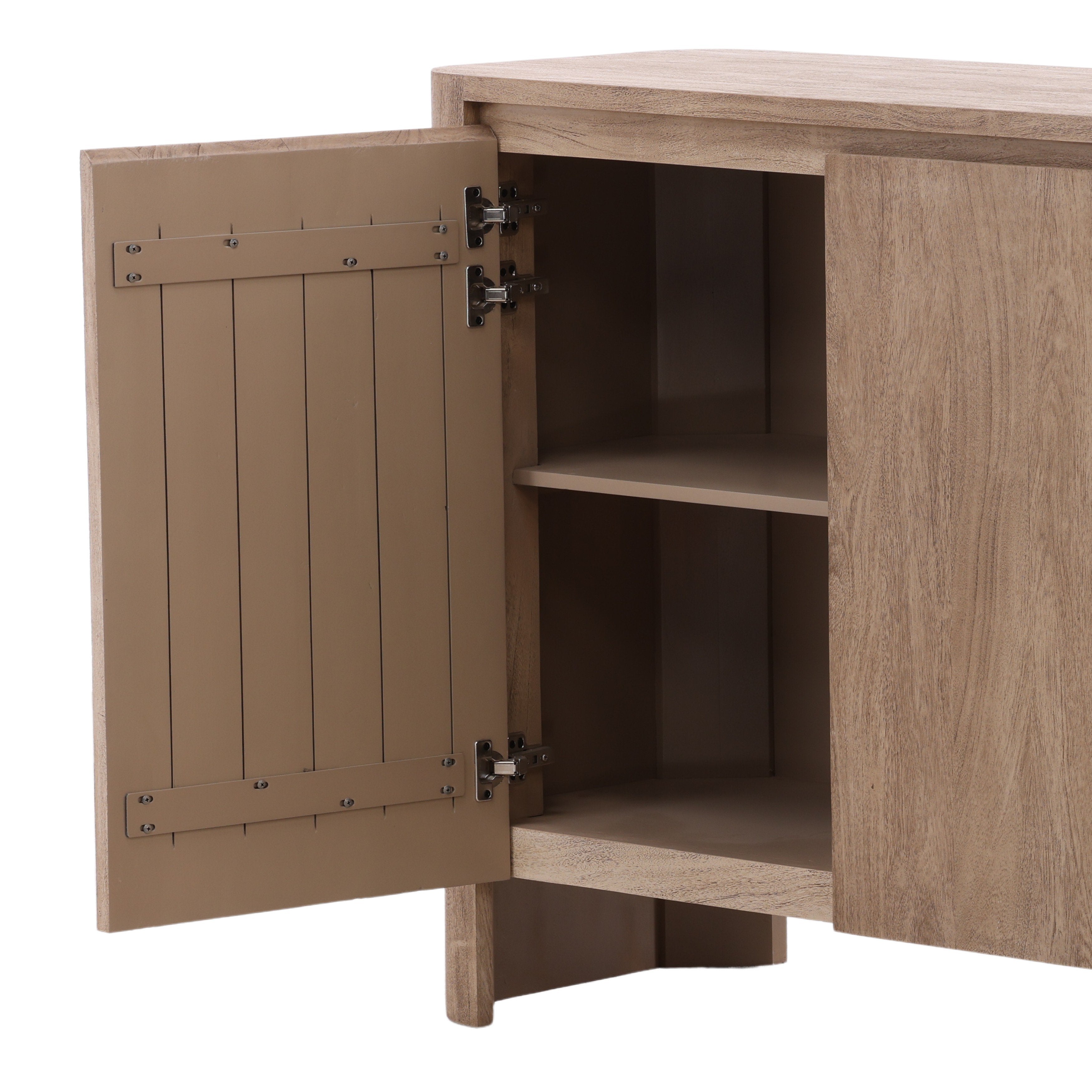 OB-76037 Acacia Wood Sideboard Credenzas & Sideboards Dovetail , Black Friday Sale Dovetail Furniture Sale, Old Bones Co, Mid Century Furniture Sale, Four Hands Furniture, Black Friday Sale OB-76037 Acacia Wood Sideboard,Gus Sale, Perigold OB-76037 Acacia Wood Sideboard Credenzas & Sideboards Black Friday Sale , Perigold Sale OB-76037 Acacia Wood Sideboard,OB-76037 Acacia Wood Sideboard Lulu and Georgia, Burke Decor Sale OB-76037 Acacia Wood Sideboard, www.oldbonesco.com