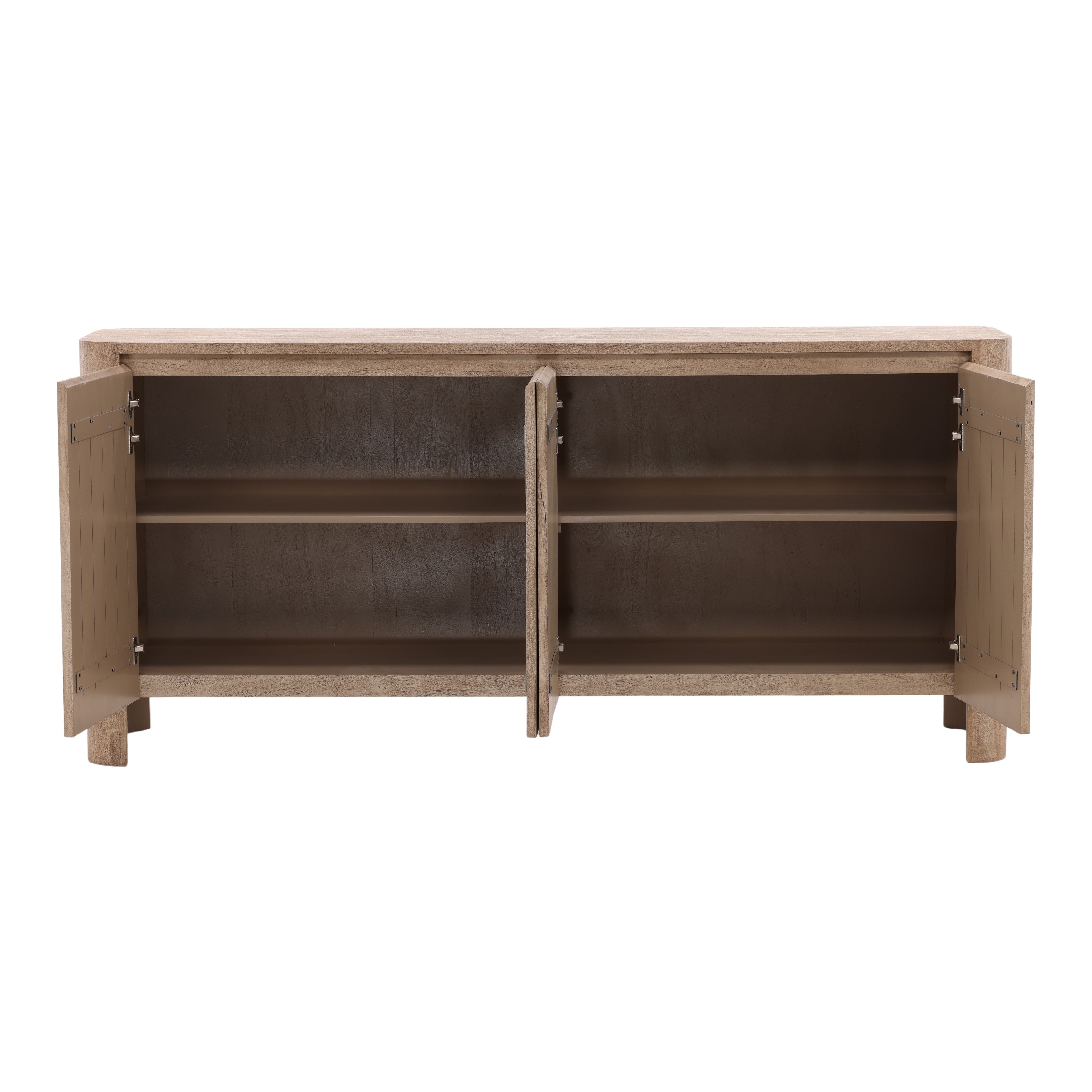 OB-76037 Acacia Wood Sideboard Credenzas & Sideboards Dovetail , Black Friday Sale Dovetail Furniture Sale, Old Bones Co, Mid Century Furniture Sale, Four Hands Furniture, Black Friday Sale OB-76037 Acacia Wood Sideboard,Gus Sale, Perigold OB-76037 Acacia Wood Sideboard Credenzas & Sideboards Black Friday Sale , Perigold Sale OB-76037 Acacia Wood Sideboard,OB-76037 Acacia Wood Sideboard Lulu and Georgia, Burke Decor Sale OB-76037 Acacia Wood Sideboard, www.oldbonesco.com