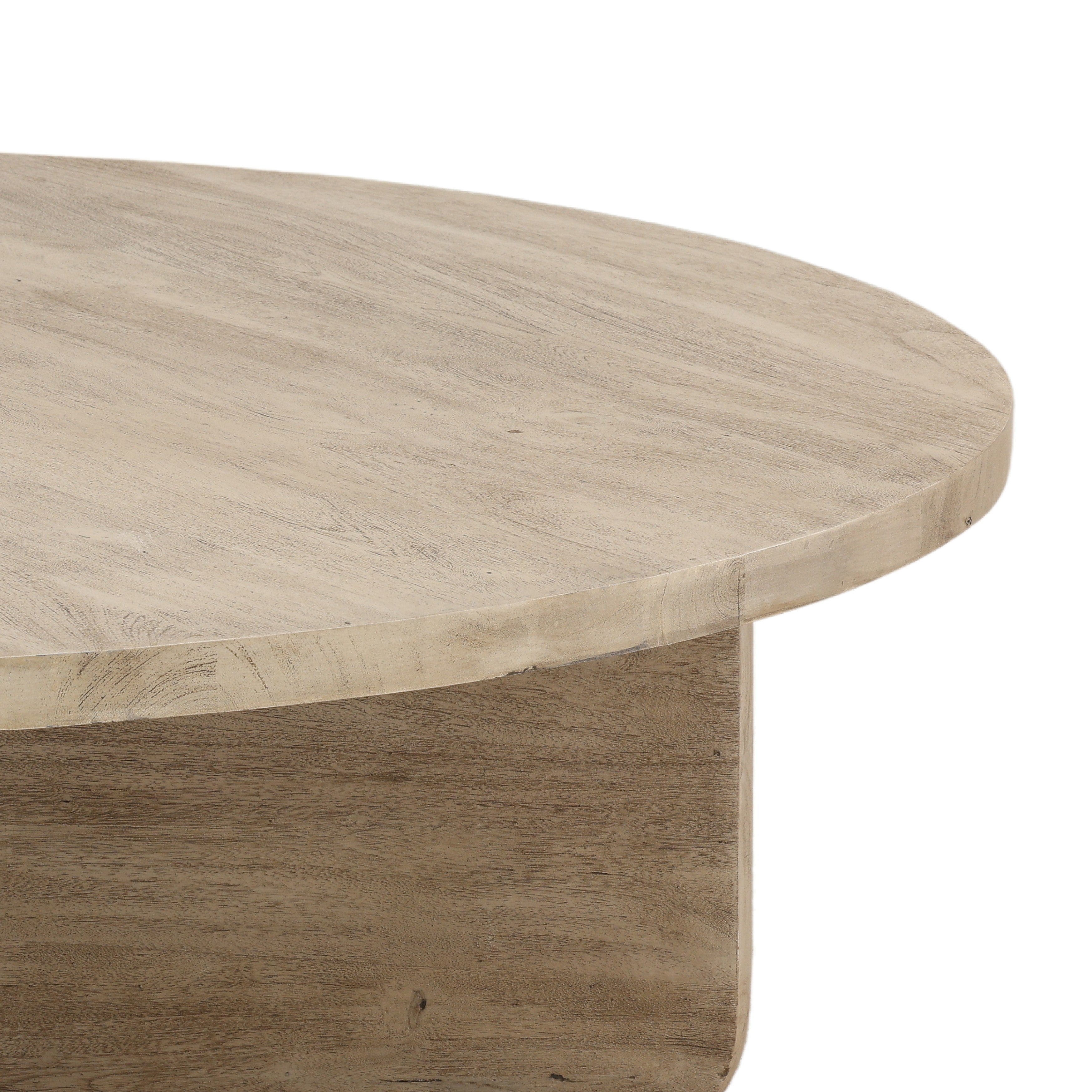 OB-76041 Acacia Wood Coffee Table Coffee Tables Dovetail , Black Friday Sale Dovetail Furniture Sale, Old Bones Co, Mid Century Furniture Sale, Four Hands Furniture, Black Friday Sale OB-76041 Acacia Wood Coffee Table,Gus Sale, Perigold OB-76041 Acacia Wood Coffee Table Coffee Tables Black Friday Sale , Perigold Sale OB-76041 Acacia Wood Coffee Table,OB-76041 Acacia Wood Coffee Table Lulu and Georgia, Burke Decor Sale OB-76041 Acacia Wood Coffee Table, www.oldbonesco.com