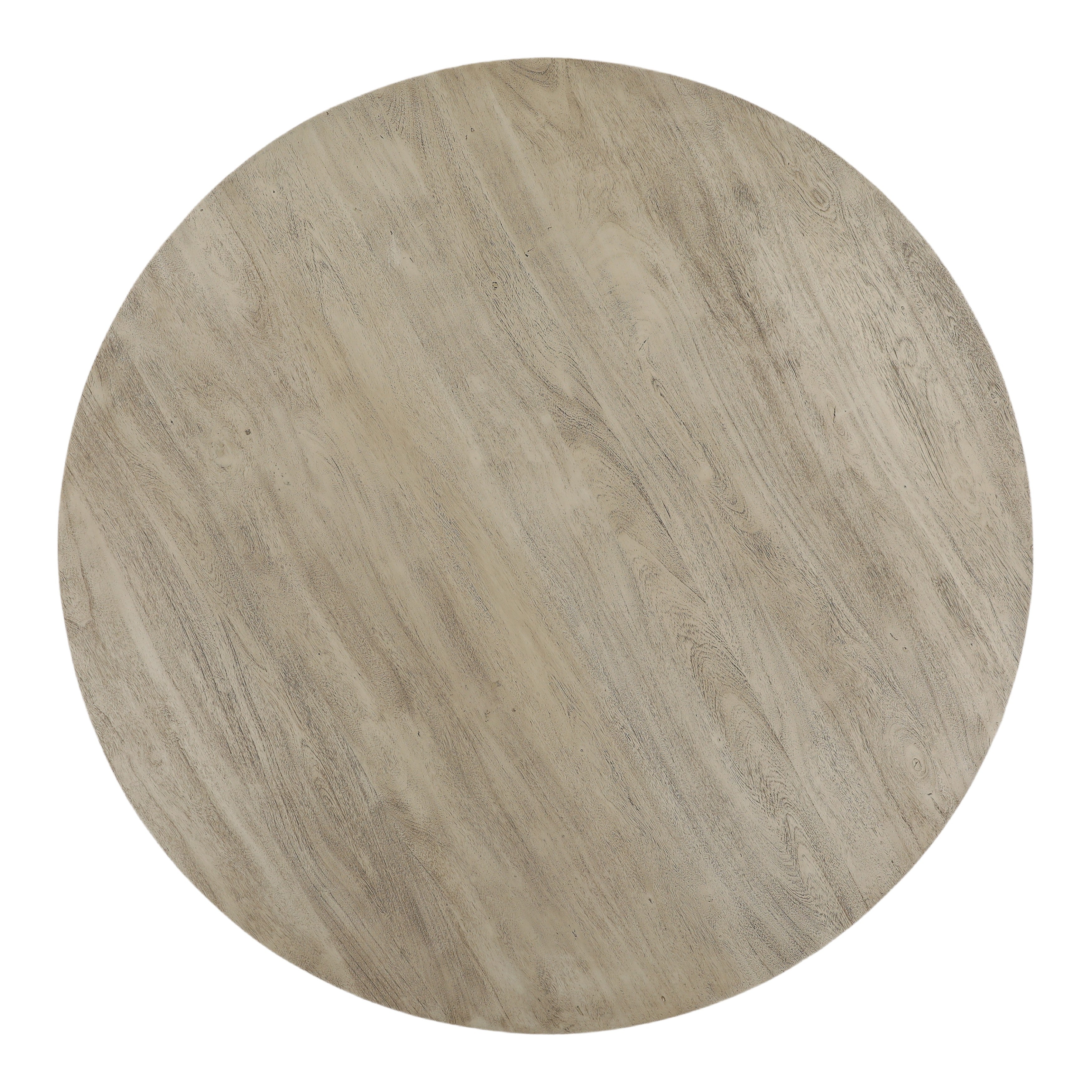 OB-76041 Acacia Wood Coffee Table Coffee Tables Dovetail , Black Friday Sale Dovetail Furniture Sale, Old Bones Co, Mid Century Furniture Sale, Four Hands Furniture, Black Friday Sale OB-76041 Acacia Wood Coffee Table,Gus Sale, Perigold OB-76041 Acacia Wood Coffee Table Coffee Tables Black Friday Sale , Perigold Sale OB-76041 Acacia Wood Coffee Table,OB-76041 Acacia Wood Coffee Table Lulu and Georgia, Burke Decor Sale OB-76041 Acacia Wood Coffee Table, www.oldbonesco.com