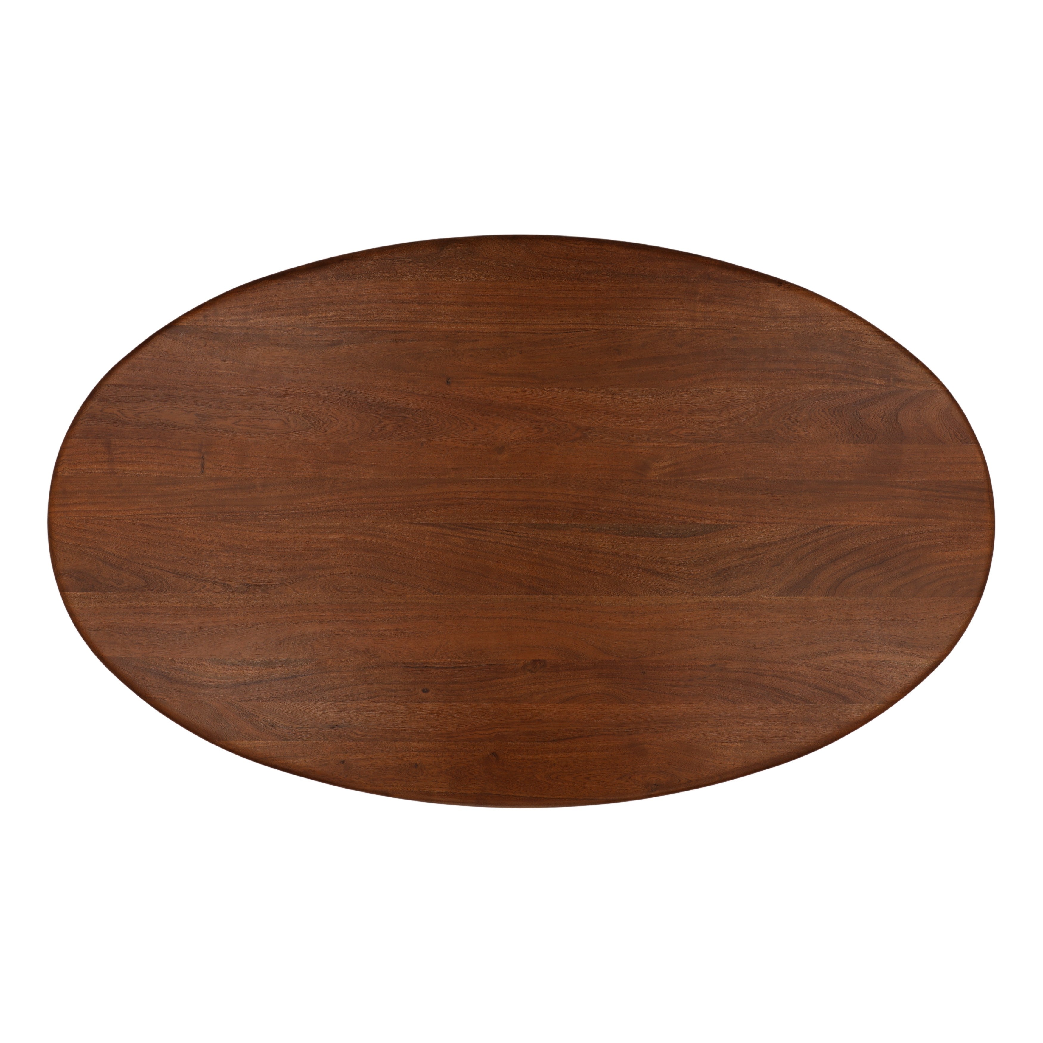 OB-76045 Acacia Wood Dining Table Dining Tables Dovetail , Black Friday Sale Dovetail Furniture Sale, Old Bones Co, Mid Century Furniture Sale, Four Hands Furniture, Black Friday Sale OB-76045 Acacia Wood Dining Table,Gus Sale, Perigold OB-76045 Acacia Wood Dining Table Dining Tables Black Friday Sale , Perigold Sale OB-76045 Acacia Wood Dining Table,OB-76045 Acacia Wood Dining Table Lulu and Georgia, Burke Decor Sale OB-76045 Acacia Wood Dining Table, www.oldbonesco.com