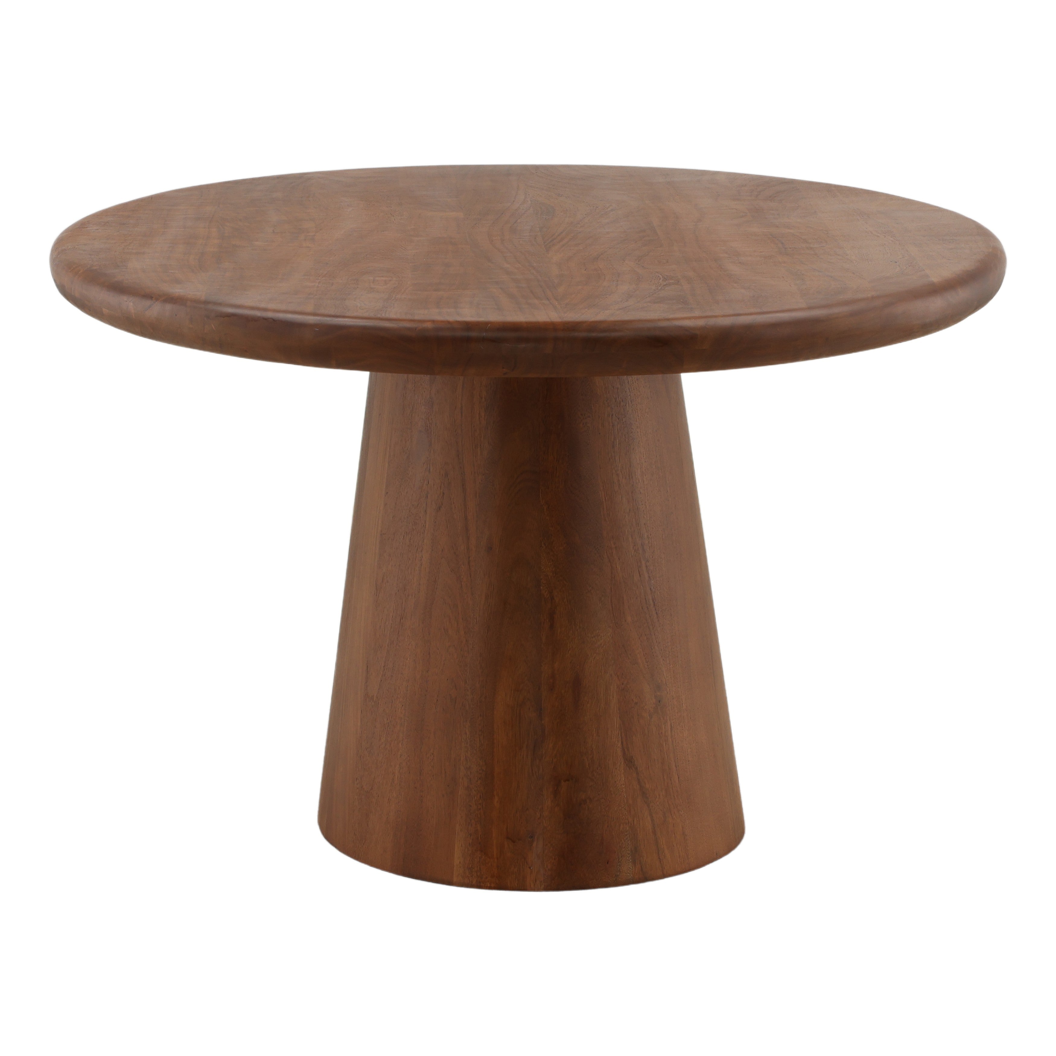 OB-76045 Acacia Wood Dining Table Dining Tables Dovetail , Black Friday Sale Dovetail Furniture Sale, Old Bones Co, Mid Century Furniture Sale, Four Hands Furniture, Black Friday Sale OB-76045 Acacia Wood Dining Table,Gus Sale, Perigold OB-76045 Acacia Wood Dining Table Dining Tables Black Friday Sale , Perigold Sale OB-76045 Acacia Wood Dining Table,OB-76045 Acacia Wood Dining Table Lulu and Georgia, Burke Decor Sale OB-76045 Acacia Wood Dining Table, www.oldbonesco.com