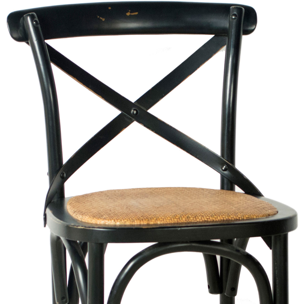 OB-766 Birch Wood and Rattan Seat Counter Stool Bar & Counter Stools Dovetail , Black Friday Sale Dovetail Furniture Sale, Old Bones Co, Mid Century Furniture Sale, Four Hands Furniture, Black Friday Sale OB-766 Birch Wood and Rattan Seat Counter Stool,Gus Sale, Perigold OB-766 Birch Wood and Rattan Seat Counter Stool Bar & Counter Stools Black Friday Sale , Perigold Sale OB-766 Birch Wood and Rattan Seat Counter Stool,OB-766 Birch Wood and Rattan Seat Counter Stool Lulu and Georgia, Burke Decor Sale OB-766