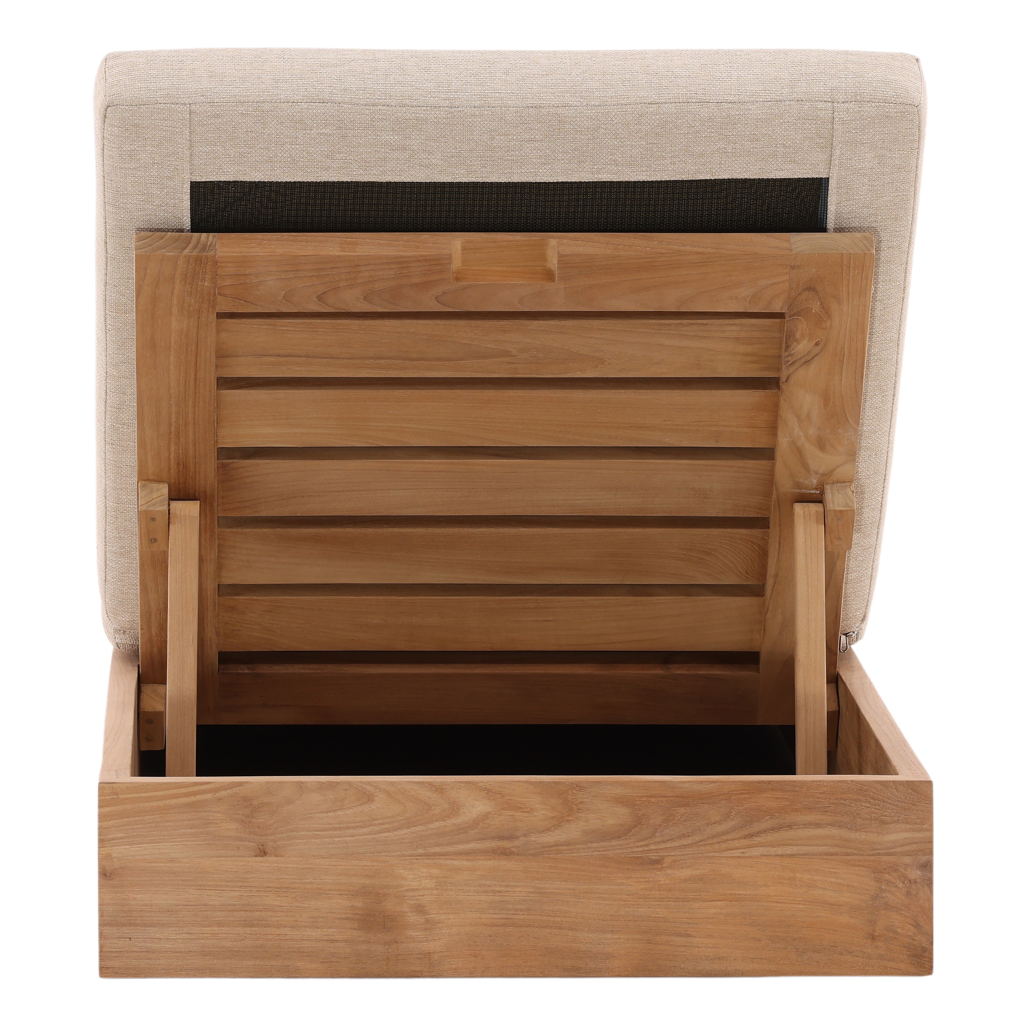 OB-7714 Fabric and Teak Wood Outdoor Chaise Outdoor Chaises Dovetail , Black Friday Sale Dovetail Furniture Sale, Old Bones Co, Mid Century Furniture Sale, Four Hands Furniture, Black Friday Sale OB-7714 Fabric and Teak Wood Outdoor Chaise,Gus Sale, Perigold OB-7714 Fabric and Teak Wood Outdoor Chaise Outdoor Chaises Black Friday Sale , Perigold Sale OB-7714 Fabric and Teak Wood Outdoor Chaise,OB-7714 Fabric and Teak Wood Outdoor Chaise Lulu and Georgia, Burke Decor Sale OB-7714 Fabric and Teak Wood Outdoor