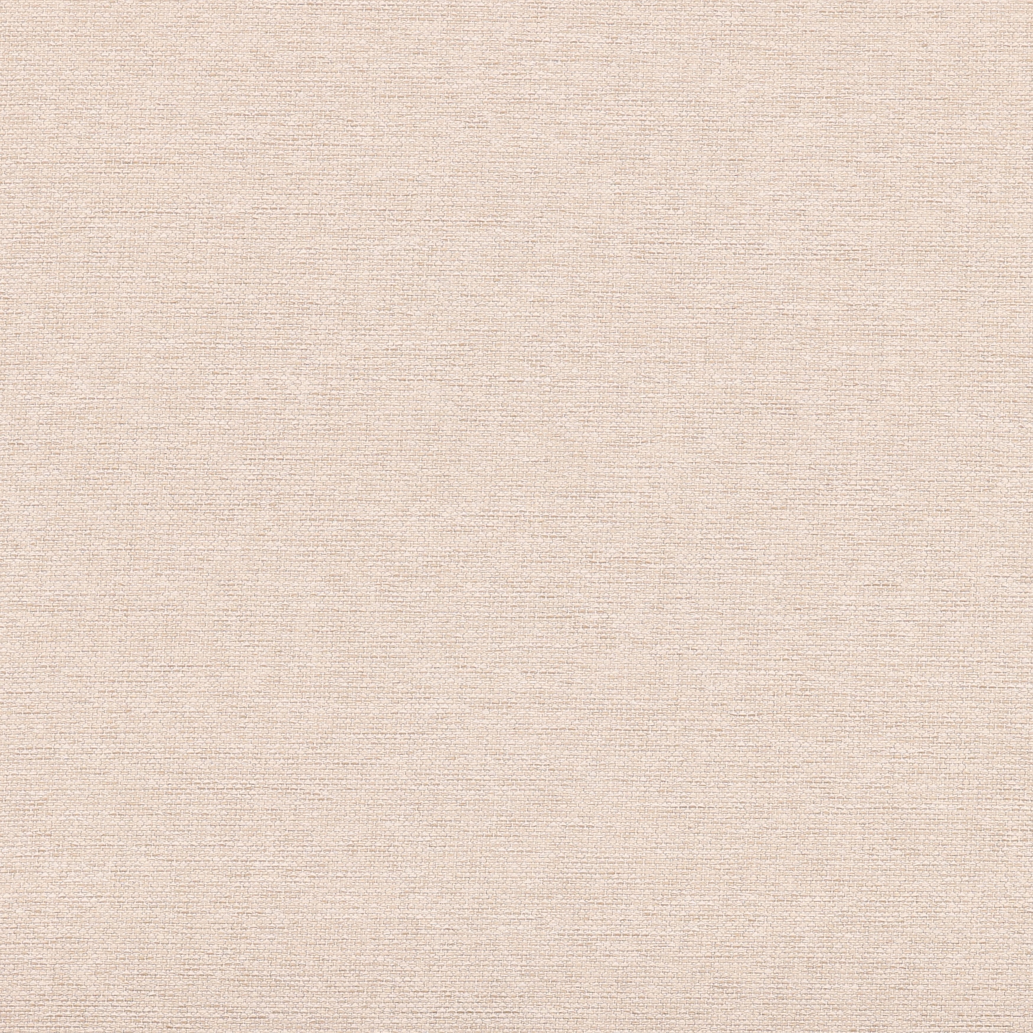 OB-7714 Fabric and Teak Wood Outdoor Chaise Outdoor Chaises Dovetail , Black Friday Sale Dovetail Furniture Sale, Old Bones Co, Mid Century Furniture Sale, Four Hands Furniture, Black Friday Sale OB-7714 Fabric and Teak Wood Outdoor Chaise,Gus Sale, Perigold OB-7714 Fabric and Teak Wood Outdoor Chaise Outdoor Chaises Black Friday Sale , Perigold Sale OB-7714 Fabric and Teak Wood Outdoor Chaise,OB-7714 Fabric and Teak Wood Outdoor Chaise Lulu and Georgia, Burke Decor Sale OB-7714 Fabric and Teak Wood Outdoor