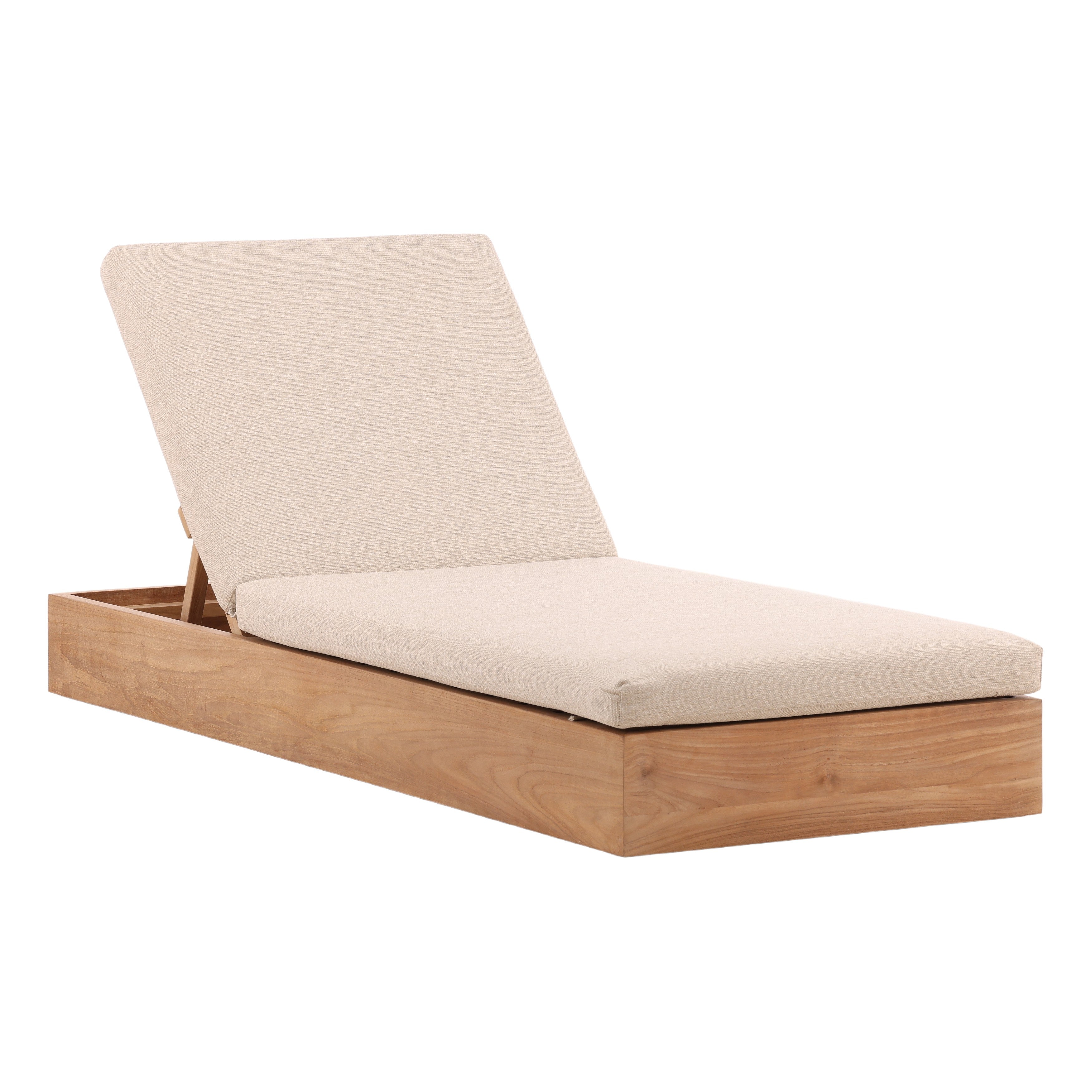 OB-7714 Fabric and Teak Wood Outdoor Chaise Outdoor Chaises Dovetail , Black Friday Sale Dovetail Furniture Sale, Old Bones Co, Mid Century Furniture Sale, Four Hands Furniture, Black Friday Sale OB-7714 Fabric and Teak Wood Outdoor Chaise,Gus Sale, Perigold OB-7714 Fabric and Teak Wood Outdoor Chaise Outdoor Chaises Black Friday Sale , Perigold Sale OB-7714 Fabric and Teak Wood Outdoor Chaise,OB-7714 Fabric and Teak Wood Outdoor Chaise Lulu and Georgia, Burke Decor Sale OB-7714 Fabric and Teak Wood Outdoor