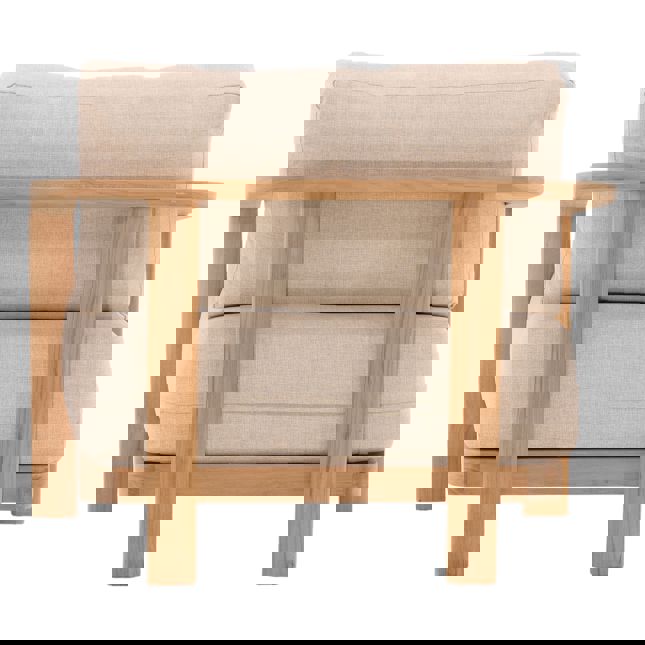 OB-7721 Heavy Linen Fabric Outdoor Sofa Chair Outdoor Sofas Dovetail , Black Friday Sale Dovetail Furniture Sale, Old Bones Co, Mid Century Furniture Sale, Four Hands Furniture, Black Friday Sale OB-7721 Heavy Linen Fabric Outdoor Sofa Chair,Gus Sale, Perigold OB-7721 Heavy Linen Fabric Outdoor Sofa Chair Outdoor Sofas Black Friday Sale , Perigold Sale OB-7721 Heavy Linen Fabric Outdoor Sofa Chair,OB-7721 Heavy Linen Fabric Outdoor Sofa Chair Lulu and Georgia, Burke Decor Sale OB-7721 Heavy Linen Fabric Out