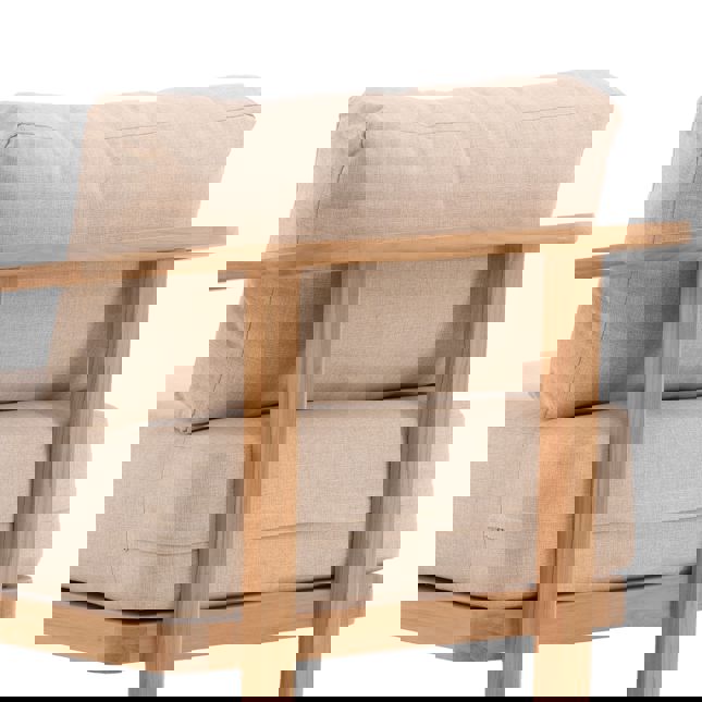 OB-7721 Heavy Linen Fabric Outdoor Sofa Chair Outdoor Sofas Dovetail , Black Friday Sale Dovetail Furniture Sale, Old Bones Co, Mid Century Furniture Sale, Four Hands Furniture, Black Friday Sale OB-7721 Heavy Linen Fabric Outdoor Sofa Chair,Gus Sale, Perigold OB-7721 Heavy Linen Fabric Outdoor Sofa Chair Outdoor Sofas Black Friday Sale , Perigold Sale OB-7721 Heavy Linen Fabric Outdoor Sofa Chair,OB-7721 Heavy Linen Fabric Outdoor Sofa Chair Lulu and Georgia, Burke Decor Sale OB-7721 Heavy Linen Fabric Out