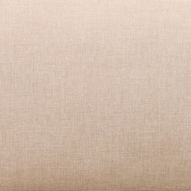 OB-7721 Heavy Linen Fabric Outdoor Sofa Chair Outdoor Sofas Dovetail , Black Friday Sale Dovetail Furniture Sale, Old Bones Co, Mid Century Furniture Sale, Four Hands Furniture, Black Friday Sale OB-7721 Heavy Linen Fabric Outdoor Sofa Chair,Gus Sale, Perigold OB-7721 Heavy Linen Fabric Outdoor Sofa Chair Outdoor Sofas Black Friday Sale , Perigold Sale OB-7721 Heavy Linen Fabric Outdoor Sofa Chair,OB-7721 Heavy Linen Fabric Outdoor Sofa Chair Lulu and Georgia, Burke Decor Sale OB-7721 Heavy Linen Fabric Out