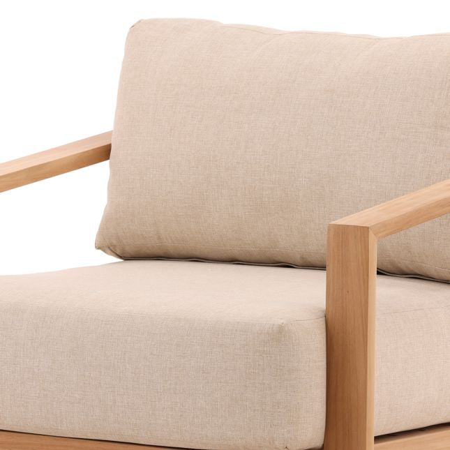 OB-7721 Heavy Linen Fabric Outdoor Sofa Chair Outdoor Sofas Dovetail , Black Friday Sale Dovetail Furniture Sale, Old Bones Co, Mid Century Furniture Sale, Four Hands Furniture, Black Friday Sale OB-7721 Heavy Linen Fabric Outdoor Sofa Chair,Gus Sale, Perigold OB-7721 Heavy Linen Fabric Outdoor Sofa Chair Outdoor Sofas Black Friday Sale , Perigold Sale OB-7721 Heavy Linen Fabric Outdoor Sofa Chair,OB-7721 Heavy Linen Fabric Outdoor Sofa Chair Lulu and Georgia, Burke Decor Sale OB-7721 Heavy Linen Fabric Out