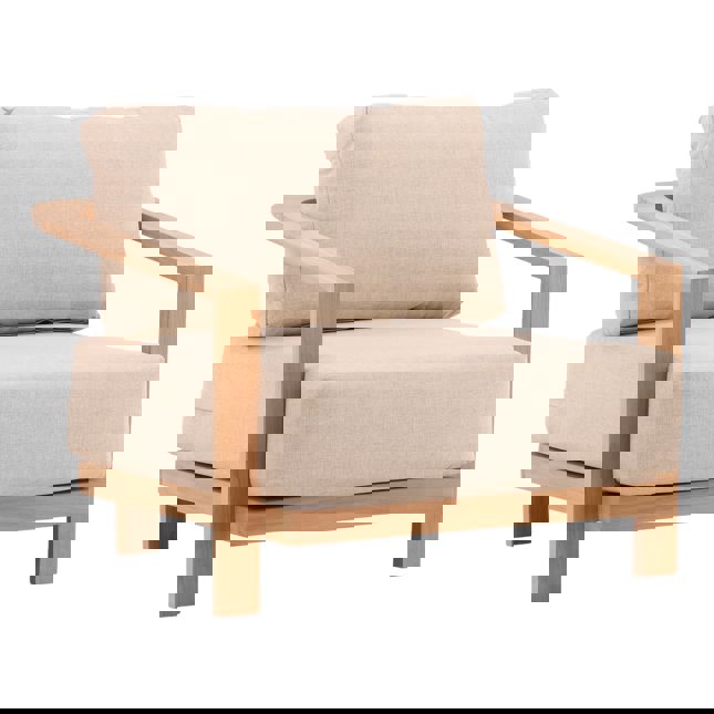 OB-7721 Heavy Linen Fabric Outdoor Sofa Chair Outdoor Sofas Dovetail , Black Friday Sale Dovetail Furniture Sale, Old Bones Co, Mid Century Furniture Sale, Four Hands Furniture, Black Friday Sale OB-7721 Heavy Linen Fabric Outdoor Sofa Chair,Gus Sale, Perigold OB-7721 Heavy Linen Fabric Outdoor Sofa Chair Outdoor Sofas Black Friday Sale , Perigold Sale OB-7721 Heavy Linen Fabric Outdoor Sofa Chair,OB-7721 Heavy Linen Fabric Outdoor Sofa Chair Lulu and Georgia, Burke Decor Sale OB-7721 Heavy Linen Fabric Out