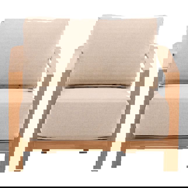 OB-7721 Heavy Linen Fabric Outdoor Sofa Chair Outdoor Sofas Dovetail , Black Friday Sale Dovetail Furniture Sale, Old Bones Co, Mid Century Furniture Sale, Four Hands Furniture, Black Friday Sale OB-7721 Heavy Linen Fabric Outdoor Sofa Chair,Gus Sale, Perigold OB-7721 Heavy Linen Fabric Outdoor Sofa Chair Outdoor Sofas Black Friday Sale , Perigold Sale OB-7721 Heavy Linen Fabric Outdoor Sofa Chair,OB-7721 Heavy Linen Fabric Outdoor Sofa Chair Lulu and Georgia, Burke Decor Sale OB-7721 Heavy Linen Fabric Out