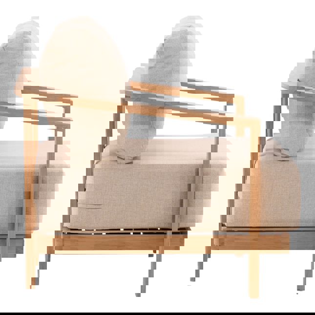 OB-7721 Heavy Linen Fabric Outdoor Sofa Chair Outdoor Sofas Dovetail , Black Friday Sale Dovetail Furniture Sale, Old Bones Co, Mid Century Furniture Sale, Four Hands Furniture, Black Friday Sale OB-7721 Heavy Linen Fabric Outdoor Sofa Chair,Gus Sale, Perigold OB-7721 Heavy Linen Fabric Outdoor Sofa Chair Outdoor Sofas Black Friday Sale , Perigold Sale OB-7721 Heavy Linen Fabric Outdoor Sofa Chair,OB-7721 Heavy Linen Fabric Outdoor Sofa Chair Lulu and Georgia, Burke Decor Sale OB-7721 Heavy Linen Fabric Out