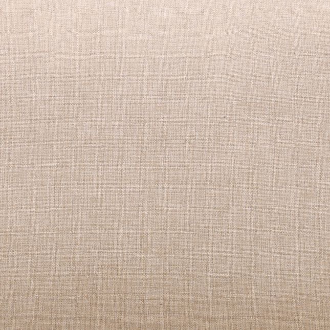 OB-7722 Heavy Linen Fabric Outdoor Sofa Outdoor Sofas Dovetail , Black Friday Sale Dovetail Furniture Sale, Old Bones Co, Mid Century Furniture Sale, Four Hands Furniture, Black Friday Sale OB-7722 Heavy Linen Fabric Outdoor Sofa,Gus Sale, Perigold OB-7722 Heavy Linen Fabric Outdoor Sofa Outdoor Sofas Black Friday Sale , Perigold Sale OB-7722 Heavy Linen Fabric Outdoor Sofa,OB-7722 Heavy Linen Fabric Outdoor Sofa Lulu and Georgia, Burke Decor Sale OB-7722 Heavy Linen Fabric Outdoor Sofa, www.oldbonesco.com