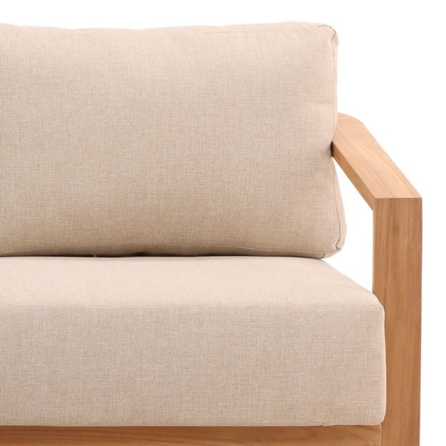 OB-7722 Heavy Linen Fabric Outdoor Sofa Outdoor Sofas Dovetail , Black Friday Sale Dovetail Furniture Sale, Old Bones Co, Mid Century Furniture Sale, Four Hands Furniture, Black Friday Sale OB-7722 Heavy Linen Fabric Outdoor Sofa,Gus Sale, Perigold OB-7722 Heavy Linen Fabric Outdoor Sofa Outdoor Sofas Black Friday Sale , Perigold Sale OB-7722 Heavy Linen Fabric Outdoor Sofa,OB-7722 Heavy Linen Fabric Outdoor Sofa Lulu and Georgia, Burke Decor Sale OB-7722 Heavy Linen Fabric Outdoor Sofa, www.oldbonesco.com