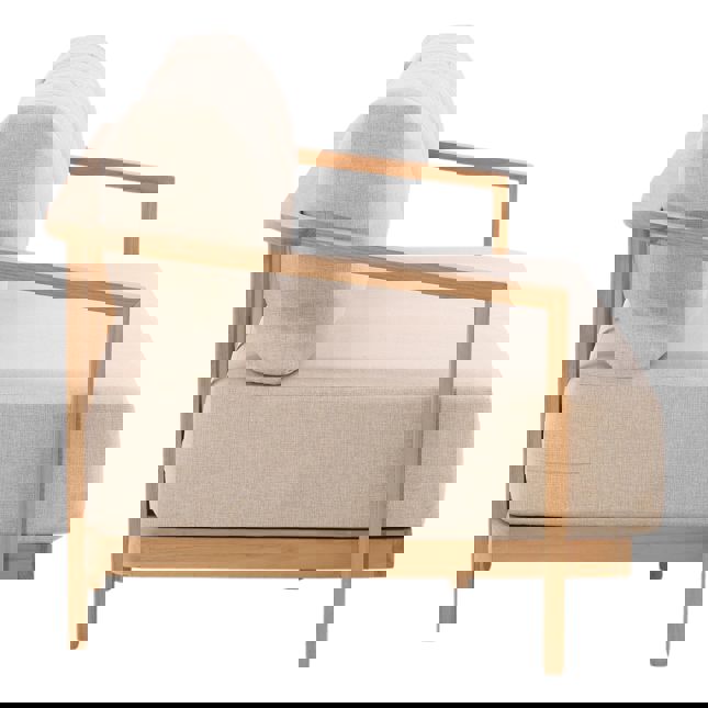 OB-7722 Heavy Linen Fabric Outdoor Sofa Outdoor Sofas Dovetail , Black Friday Sale Dovetail Furniture Sale, Old Bones Co, Mid Century Furniture Sale, Four Hands Furniture, Black Friday Sale OB-7722 Heavy Linen Fabric Outdoor Sofa,Gus Sale, Perigold OB-7722 Heavy Linen Fabric Outdoor Sofa Outdoor Sofas Black Friday Sale , Perigold Sale OB-7722 Heavy Linen Fabric Outdoor Sofa,OB-7722 Heavy Linen Fabric Outdoor Sofa Lulu and Georgia, Burke Decor Sale OB-7722 Heavy Linen Fabric Outdoor Sofa, www.oldbonesco.com