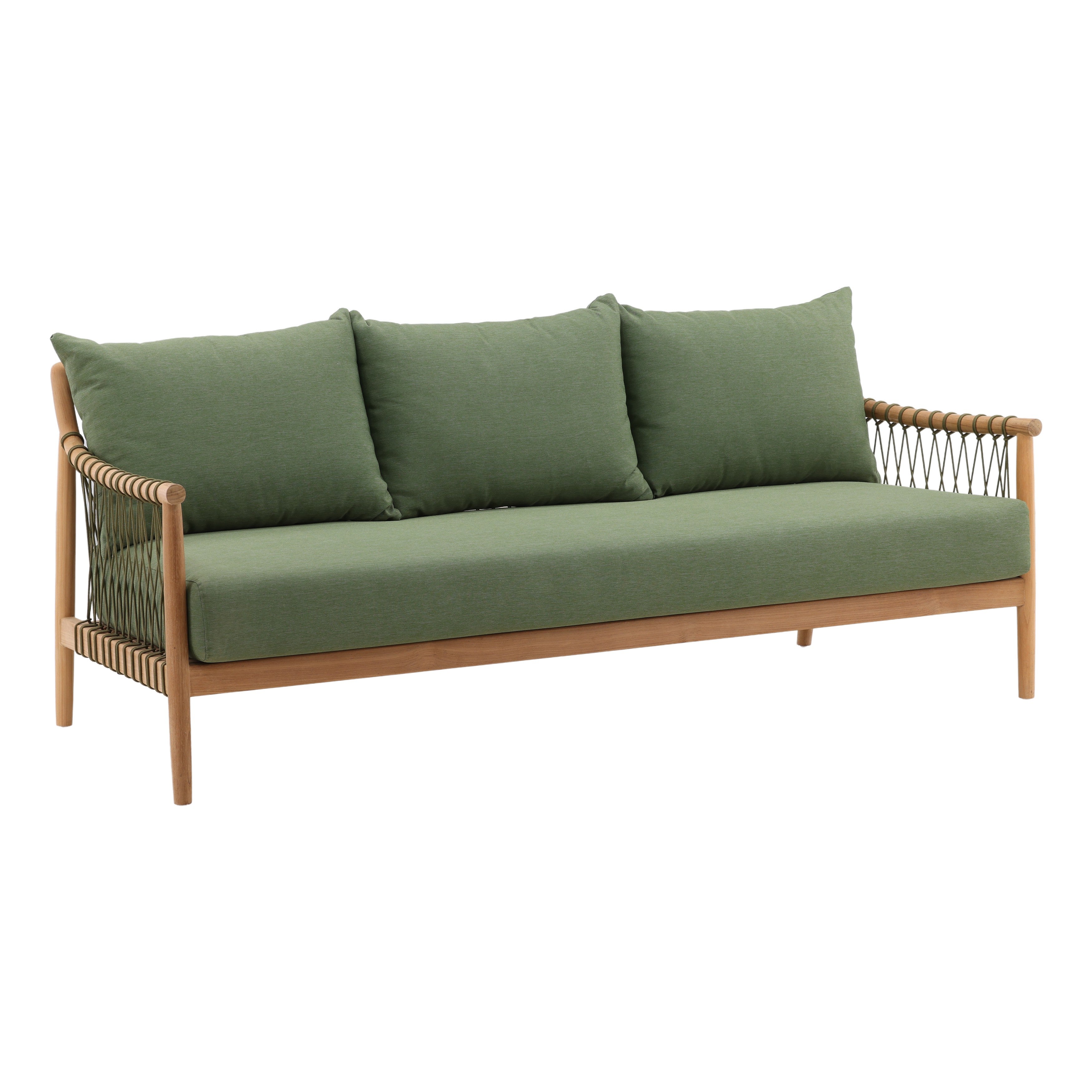 OB-7724 Teak Wood Outdoor Sofa Outdoor Sofas Dovetail , Black Friday Sale Dovetail Furniture Sale, Old Bones Co, Mid Century Furniture Sale, Four Hands Furniture, Black Friday Sale OB-7724 Teak Wood Outdoor Sofa,Gus Sale, Perigold OB-7724 Teak Wood Outdoor Sofa Outdoor Sofas Black Friday Sale , Perigold Sale OB-7724 Teak Wood Outdoor Sofa,OB-7724 Teak Wood Outdoor Sofa Lulu and Georgia, Burke Decor Sale OB-7724 Teak Wood Outdoor Sofa, www.oldbonesco.com