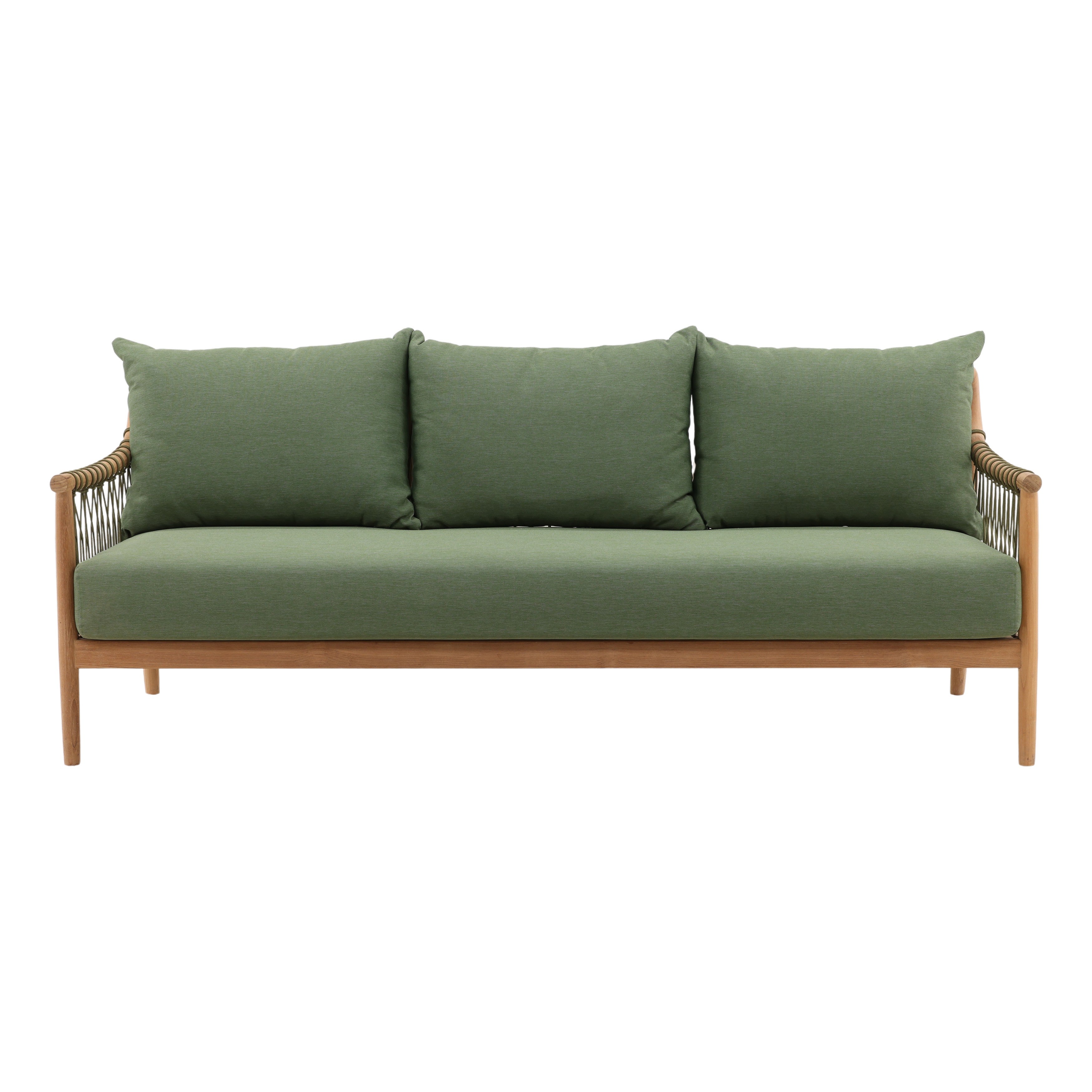 OB-7724 Teak Wood Outdoor Sofa Outdoor Sofas Dovetail , Black Friday Sale Dovetail Furniture Sale, Old Bones Co, Mid Century Furniture Sale, Four Hands Furniture, Black Friday Sale OB-7724 Teak Wood Outdoor Sofa,Gus Sale, Perigold OB-7724 Teak Wood Outdoor Sofa Outdoor Sofas Black Friday Sale , Perigold Sale OB-7724 Teak Wood Outdoor Sofa,OB-7724 Teak Wood Outdoor Sofa Lulu and Georgia, Burke Decor Sale OB-7724 Teak Wood Outdoor Sofa, www.oldbonesco.com