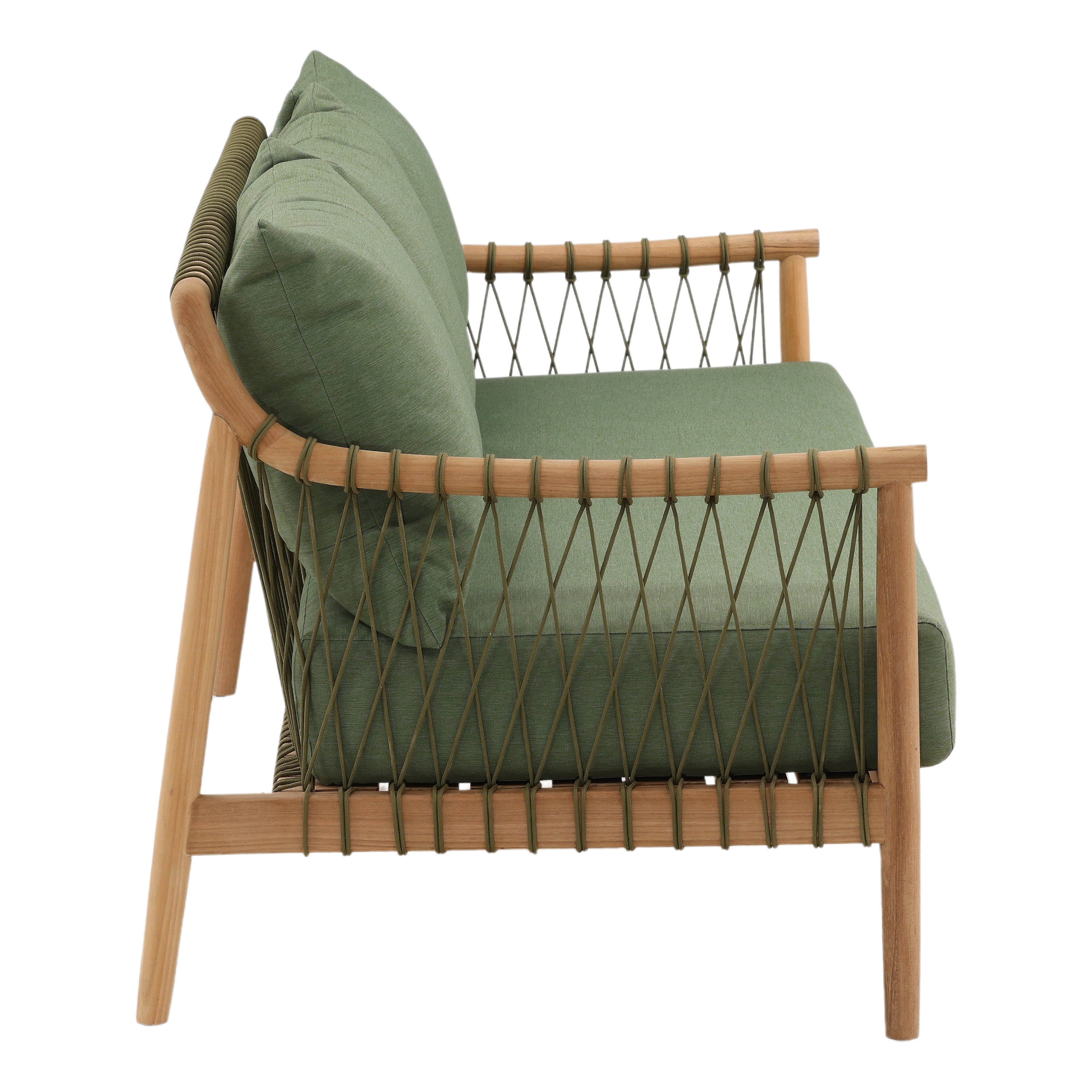 OB-7724 Teak Wood Outdoor Sofa Outdoor Sofas Dovetail , Black Friday Sale Dovetail Furniture Sale, Old Bones Co, Mid Century Furniture Sale, Four Hands Furniture, Black Friday Sale OB-7724 Teak Wood Outdoor Sofa,Gus Sale, Perigold OB-7724 Teak Wood Outdoor Sofa Outdoor Sofas Black Friday Sale , Perigold Sale OB-7724 Teak Wood Outdoor Sofa,OB-7724 Teak Wood Outdoor Sofa Lulu and Georgia, Burke Decor Sale OB-7724 Teak Wood Outdoor Sofa, www.oldbonesco.com