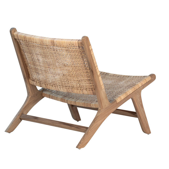 OB-7740 Teak Wood Occasional Chair Accent Chairs Dovetail , Black Friday Sale Dovetail Furniture Sale, Old Bones Co, Mid Century Furniture Sale, Four Hands Furniture, Black Friday Sale OB-7740 Teak Wood Occasional Chair,Gus Sale, Perigold OB-7740 Teak Wood Occasional Chair Accent Chairs Black Friday Sale , Perigold Sale OB-7740 Teak Wood Occasional Chair,OB-7740 Teak Wood Occasional Chair Lulu and Georgia, Burke Decor Sale OB-7740 Teak Wood Occasional Chair, www.oldbonesco.com