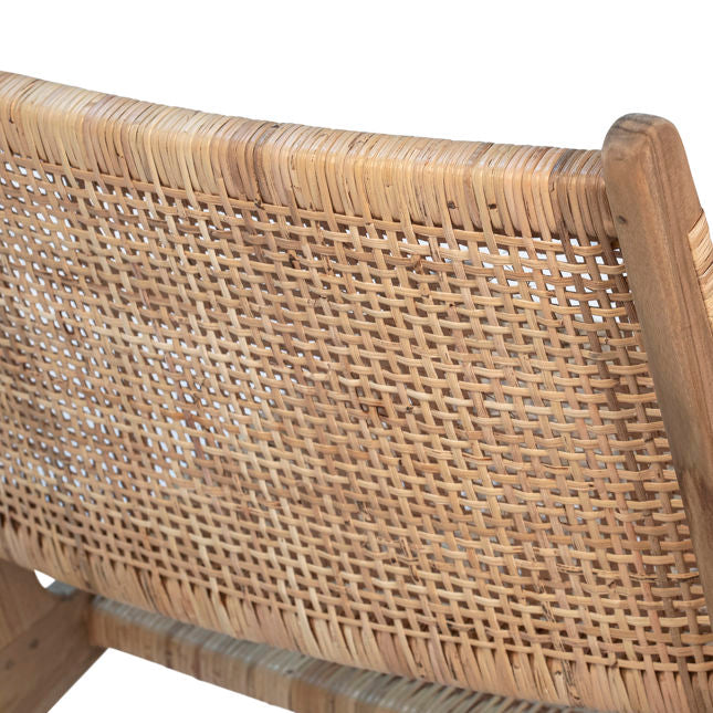 OB-7740 Teak Wood Occasional Chair Accent Chairs Dovetail , Black Friday Sale Dovetail Furniture Sale, Old Bones Co, Mid Century Furniture Sale, Four Hands Furniture, Black Friday Sale OB-7740 Teak Wood Occasional Chair,Gus Sale, Perigold OB-7740 Teak Wood Occasional Chair Accent Chairs Black Friday Sale , Perigold Sale OB-7740 Teak Wood Occasional Chair,OB-7740 Teak Wood Occasional Chair Lulu and Georgia, Burke Decor Sale OB-7740 Teak Wood Occasional Chair, www.oldbonesco.com