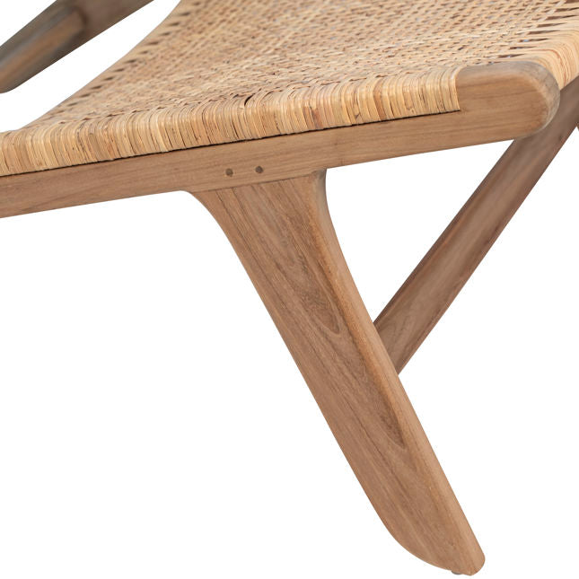 OB-7740 Teak Wood Occasional Chair Accent Chairs Dovetail , Black Friday Sale Dovetail Furniture Sale, Old Bones Co, Mid Century Furniture Sale, Four Hands Furniture, Black Friday Sale OB-7740 Teak Wood Occasional Chair,Gus Sale, Perigold OB-7740 Teak Wood Occasional Chair Accent Chairs Black Friday Sale , Perigold Sale OB-7740 Teak Wood Occasional Chair,OB-7740 Teak Wood Occasional Chair Lulu and Georgia, Burke Decor Sale OB-7740 Teak Wood Occasional Chair, www.oldbonesco.com