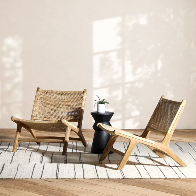 OB-7740 Teak Wood Occasional Chair Accent Chairs Dovetail , Black Friday Sale Dovetail Furniture Sale, Old Bones Co, Mid Century Furniture Sale, Four Hands Furniture, Black Friday Sale OB-7740 Teak Wood Occasional Chair,Gus Sale, Perigold OB-7740 Teak Wood Occasional Chair Accent Chairs Black Friday Sale , Perigold Sale OB-7740 Teak Wood Occasional Chair,OB-7740 Teak Wood Occasional Chair Lulu and Georgia, Burke Decor Sale OB-7740 Teak Wood Occasional Chair, www.oldbonesco.com