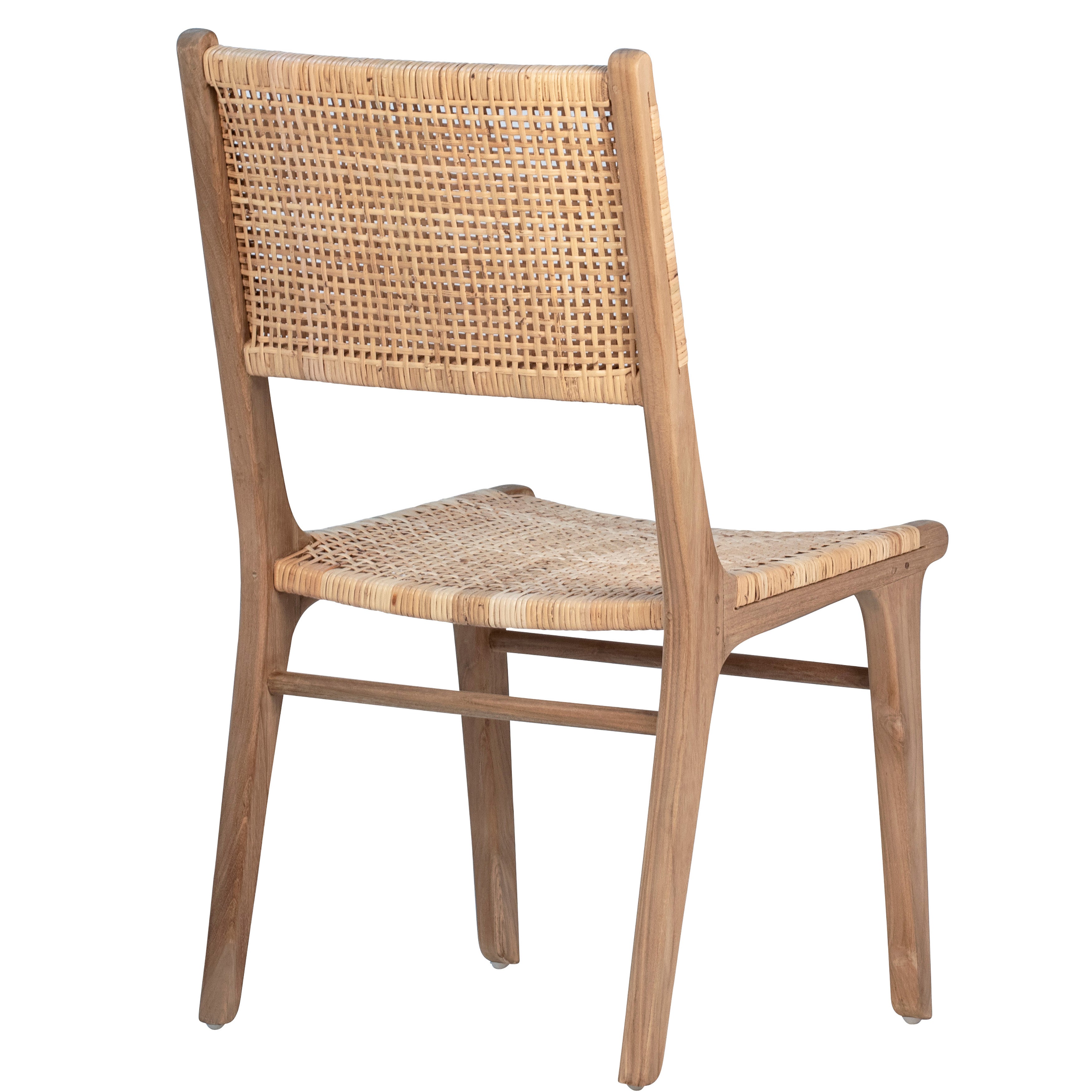 OB-7760 Teak Wood and Rattan Dining Chair Dining Chairs Dovetail , Black Friday Sale Dovetail Furniture Sale, Old Bones Co, Mid Century Furniture Sale, Four Hands Furniture, Black Friday Sale OB-7760 Teak Wood and Rattan Dining Chair,Gus Sale, Perigold OB-7760 Teak Wood and Rattan Dining Chair Dining Chairs Black Friday Sale , Perigold Sale OB-7760 Teak Wood and Rattan Dining Chair,OB-7760 Teak Wood and Rattan Dining Chair Lulu and Georgia, Burke Decor Sale OB-7760 Teak Wood and Rattan Dining Chair, www.old