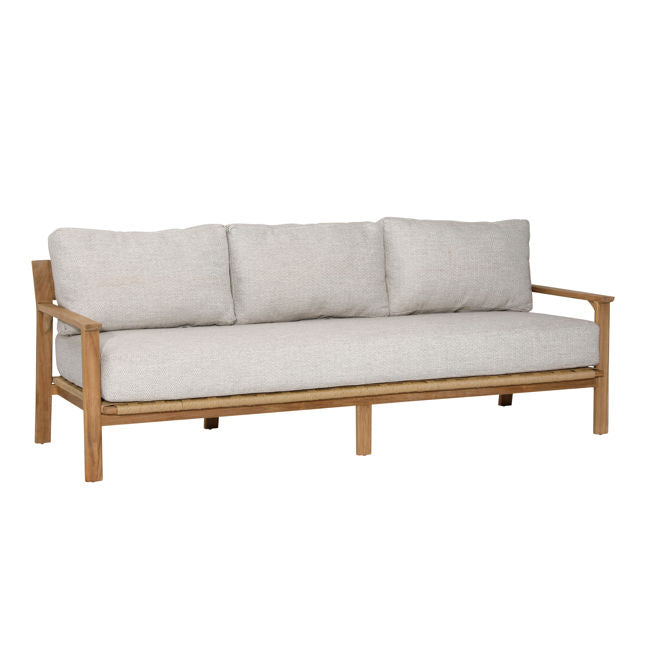 OB-7788 Teak Wood Outdoor Sofa Outdoor Sofas Dovetail , Black Friday Sale Dovetail Furniture Sale, Old Bones Co, Mid Century Furniture Sale, Four Hands Furniture, Black Friday Sale OB-7788 Teak Wood Outdoor Sofa,Gus Sale, Perigold OB-7788 Teak Wood Outdoor Sofa Outdoor Sofas Black Friday Sale , Perigold Sale OB-7788 Teak Wood Outdoor Sofa,OB-7788 Teak Wood Outdoor Sofa Lulu and Georgia, Burke Decor Sale OB-7788 Teak Wood Outdoor Sofa, www.oldbonesco.com