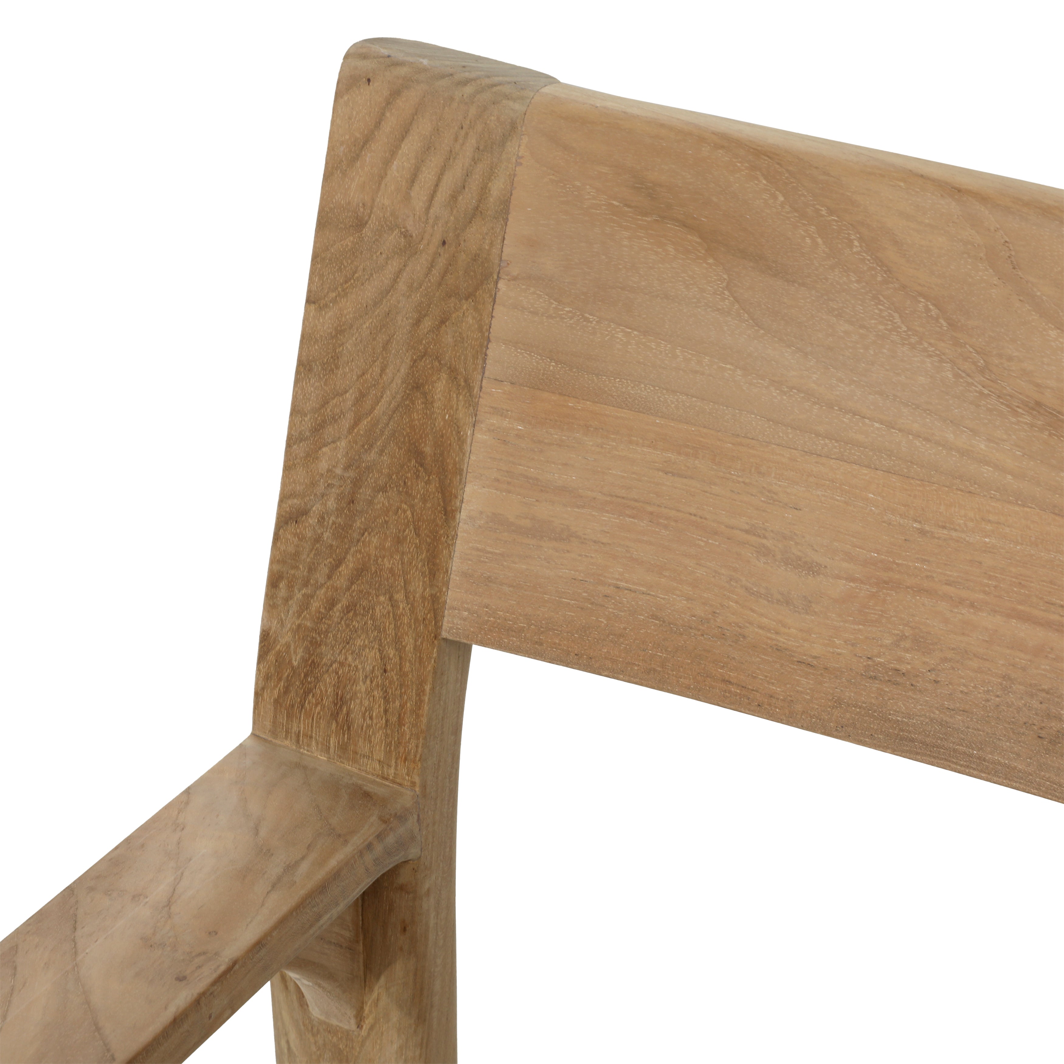 OB-7789 Teak Wood and Synthetic Wicker Outdoor Dining Chair Outdoor Dining Chairs Dovetail , Black Friday Sale Dovetail Furniture Sale, Old Bones Co, Mid Century Furniture Sale, Four Hands Furniture, Black Friday Sale OB-7789 Teak Wood and Synthetic Wicker Outdoor Dining Chair,Gus Sale, Perigold OB-7789 Teak Wood and Synthetic Wicker Outdoor Dining Chair Outdoor Dining Chairs Black Friday Sale , Perigold Sale OB-7789 Teak Wood and Synthetic Wicker Outdoor Dining Chair,OB-7789 Teak Wood and Synthetic Wicker