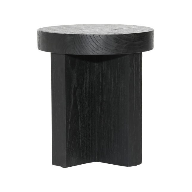 OB-7795 Mindi Wood Side Table Side & End Tables Dovetail , Black Friday Sale Dovetail Furniture Sale, Old Bones Co, Mid Century Furniture Sale, Four Hands Furniture, Black Friday Sale OB-7795 Mindi Wood Side Table,Gus Sale, Perigold OB-7795 Mindi Wood Side Table Side & End Tables Black Friday Sale , Perigold Sale OB-7795 Mindi Wood Side Table,OB-7795 Mindi Wood Side Table Lulu and Georgia, Burke Decor Sale OB-7795 Mindi Wood Side Table, www.oldbonesco.com