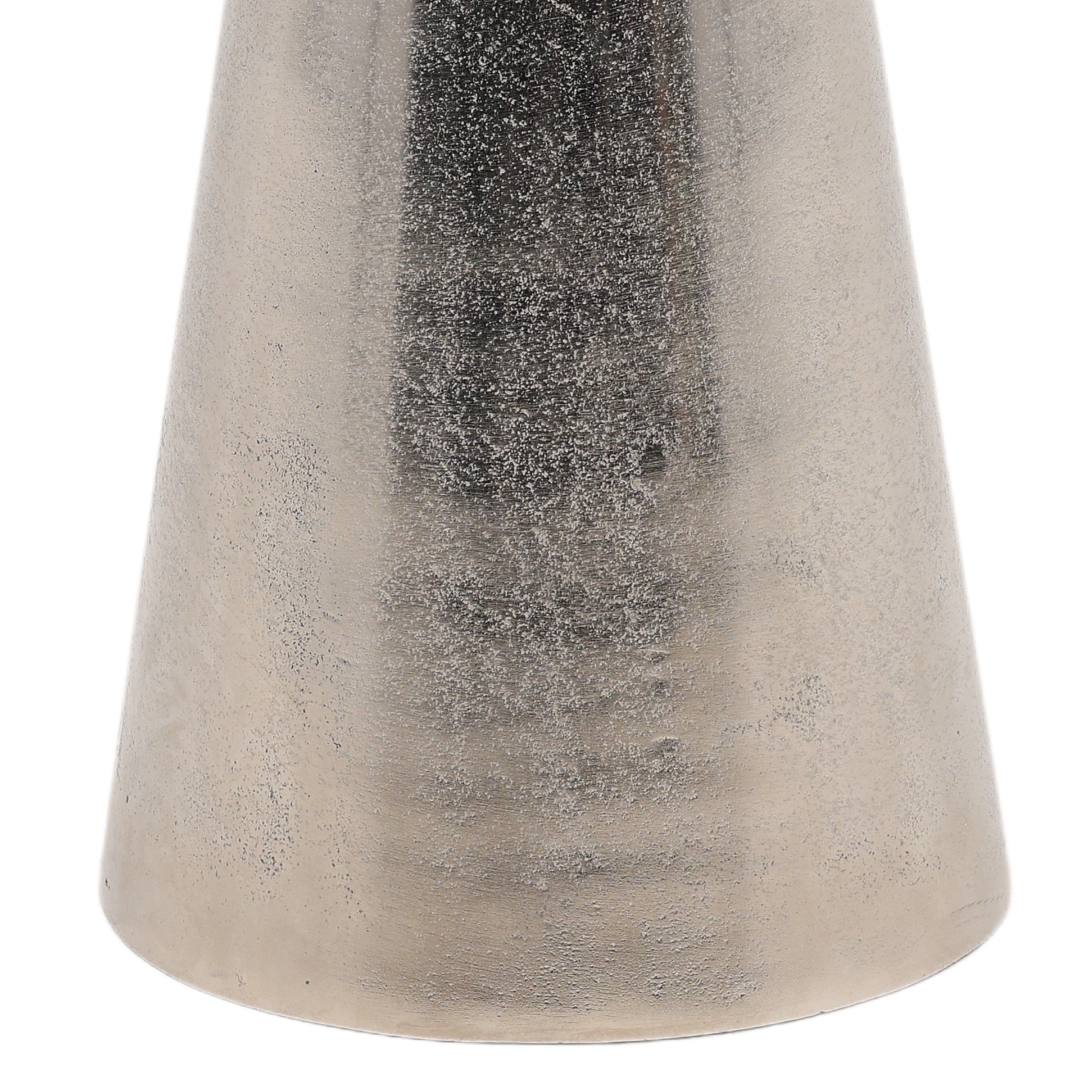 OB-78003 Aluminum and Glass Side Table Side & End Tables Dovetail , Black Friday Sale Dovetail Furniture Sale, Old Bones Co, Mid Century Furniture Sale, Four Hands Furniture, Black Friday Sale OB-78003 Aluminum and Glass Side Table,Gus Sale, Perigold OB-78003 Aluminum and Glass Side Table Side & End Tables Black Friday Sale , Perigold Sale OB-78003 Aluminum and Glass Side Table,OB-78003 Aluminum and Glass Side Table Lulu and Georgia, Burke Decor Sale OB-78003 Aluminum and Glass Side Table, www.oldbonesco.co