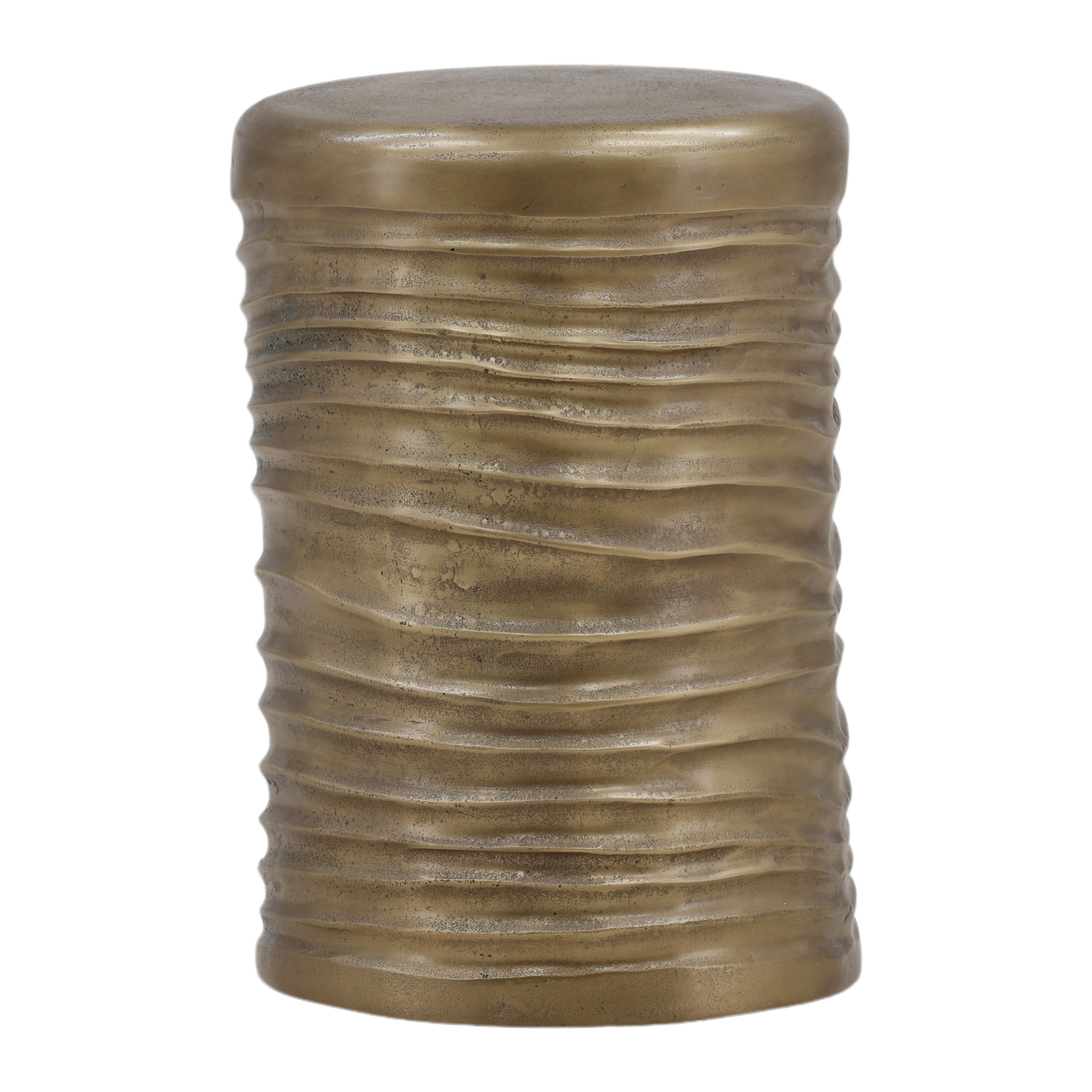 OB-78004 Aluminum Side Table Side & End Tables Dovetail , Black Friday Sale Dovetail Furniture Sale, Old Bones Co, Mid Century Furniture Sale, Four Hands Furniture, Black Friday Sale OB-78004 Aluminum Side Table,Gus Sale, Perigold OB-78004 Aluminum Side Table Side & End Tables Black Friday Sale , Perigold Sale OB-78004 Aluminum Side Table,OB-78004 Aluminum Side Table Lulu and Georgia, Burke Decor Sale OB-78004 Aluminum Side Table, www.oldbonesco.com