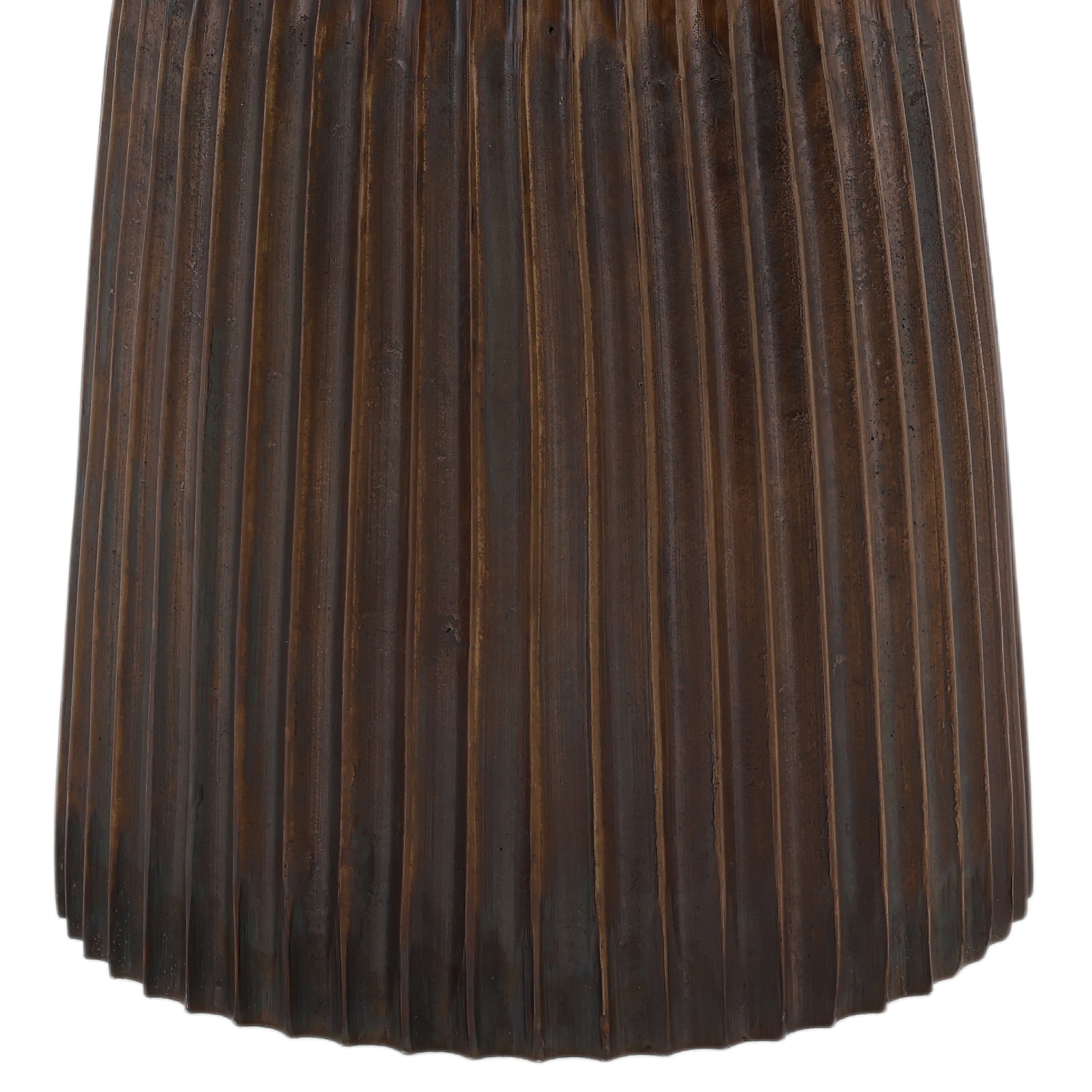 OB-78007 Cast Aluminum Bistro Table Bar Tables Dovetail , Black Friday Sale Dovetail Furniture Sale, Old Bones Co, Mid Century Furniture Sale, Four Hands Furniture, Black Friday Sale OB-78007 Cast Aluminum Bistro Table,Gus Sale, Perigold OB-78007 Cast Aluminum Bistro Table Bar Tables Black Friday Sale , Perigold Sale OB-78007 Cast Aluminum Bistro Table,OB-78007 Cast Aluminum Bistro Table Lulu and Georgia, Burke Decor Sale OB-78007 Cast Aluminum Bistro Table, www.oldbonesco.com