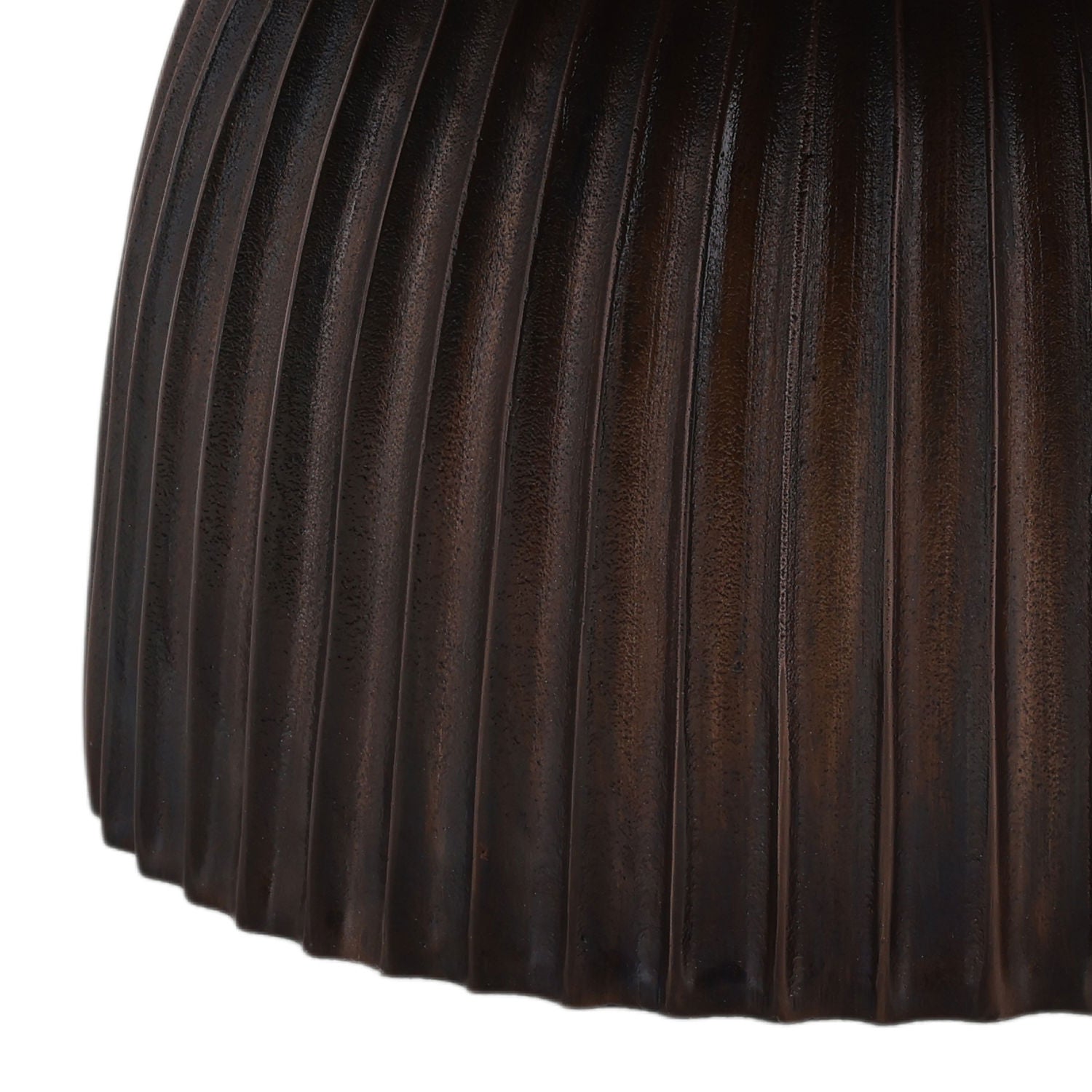 OB-78008 Cast Aluminum Coffee Table Coffee Tables Dovetail , Black Friday Sale Dovetail Furniture Sale, Old Bones Co, Mid Century Furniture Sale, Four Hands Furniture, Black Friday Sale OB-78008 Cast Aluminum Coffee Table,Gus Sale, Perigold OB-78008 Cast Aluminum Coffee Table Coffee Tables Black Friday Sale , Perigold Sale OB-78008 Cast Aluminum Coffee Table,OB-78008 Cast Aluminum Coffee Table Lulu and Georgia, Burke Decor Sale OB-78008 Cast Aluminum Coffee Table, www.oldbonesco.com