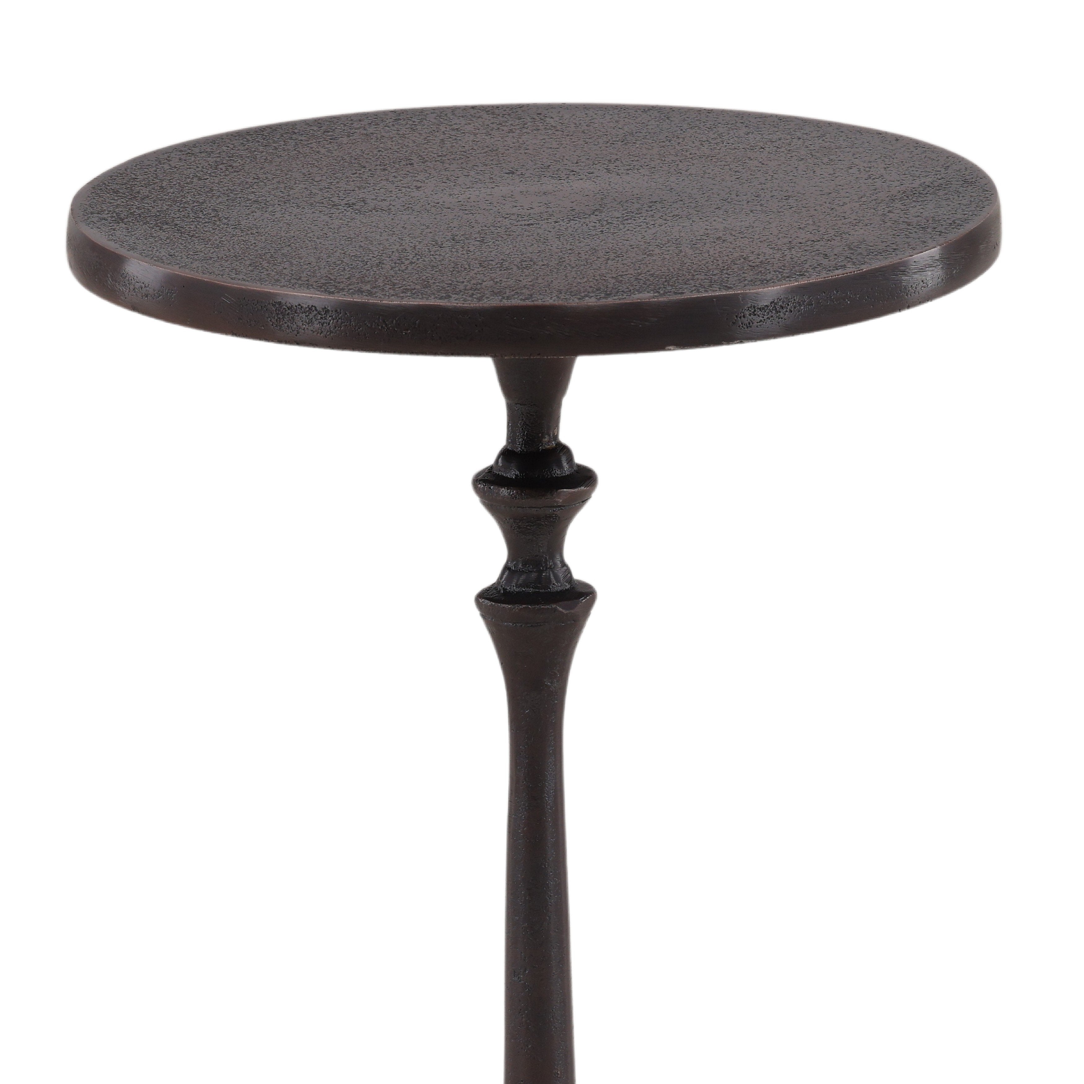 OB-78014 Aluminum Side Table Side & End Tables Dovetail , Black Friday Sale Dovetail Furniture Sale, Old Bones Co, Mid Century Furniture Sale, Four Hands Furniture, Black Friday Sale OB-78014 Aluminum Side Table,Gus Sale, Perigold OB-78014 Aluminum Side Table Side & End Tables Black Friday Sale , Perigold Sale OB-78014 Aluminum Side Table,OB-78014 Aluminum Side Table Lulu and Georgia, Burke Decor Sale OB-78014 Aluminum Side Table, www.oldbonesco.com