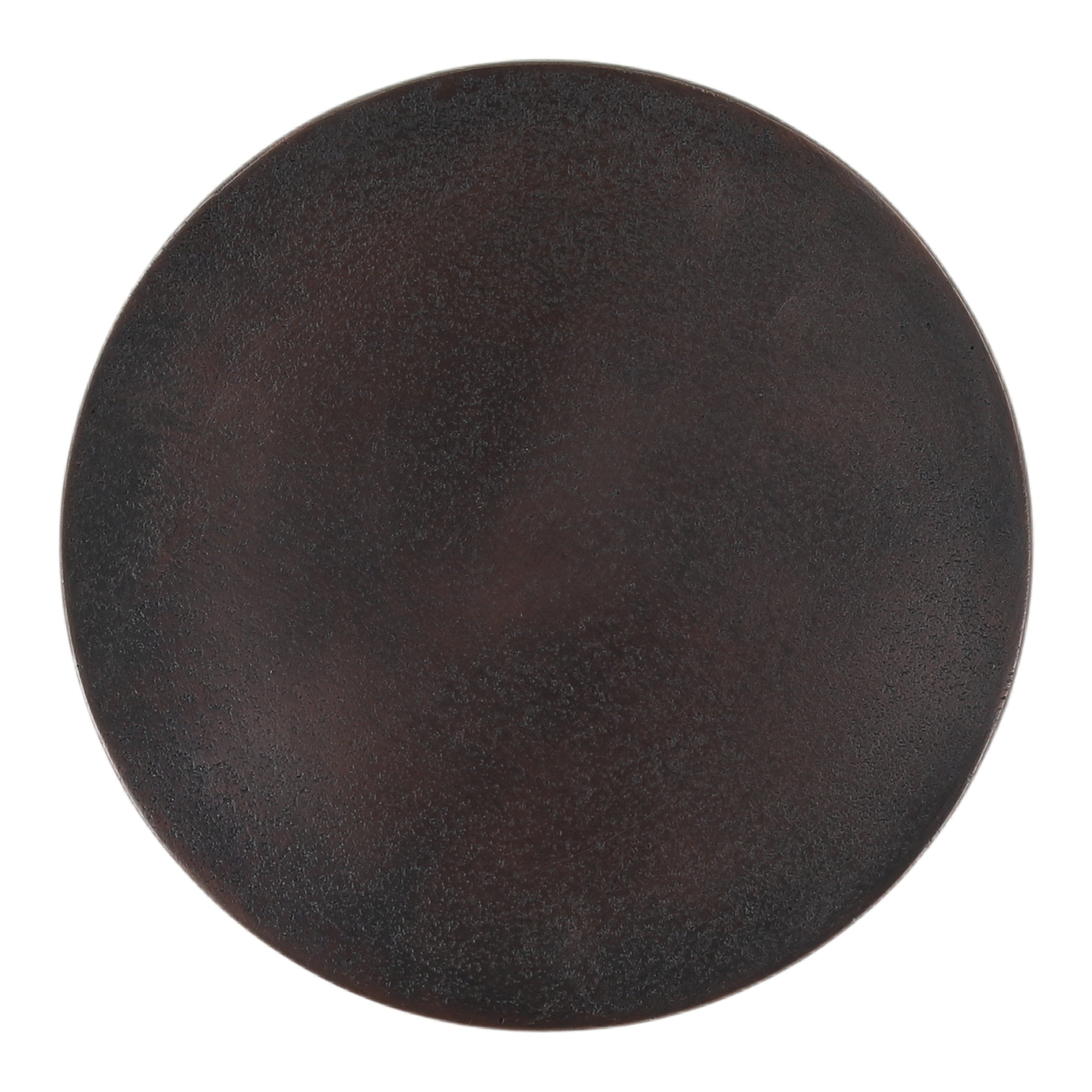 OB-78014 Aluminum Side Table Side & End Tables Dovetail , Black Friday Sale Dovetail Furniture Sale, Old Bones Co, Mid Century Furniture Sale, Four Hands Furniture, Black Friday Sale OB-78014 Aluminum Side Table,Gus Sale, Perigold OB-78014 Aluminum Side Table Side & End Tables Black Friday Sale , Perigold Sale OB-78014 Aluminum Side Table,OB-78014 Aluminum Side Table Lulu and Georgia, Burke Decor Sale OB-78014 Aluminum Side Table, www.oldbonesco.com