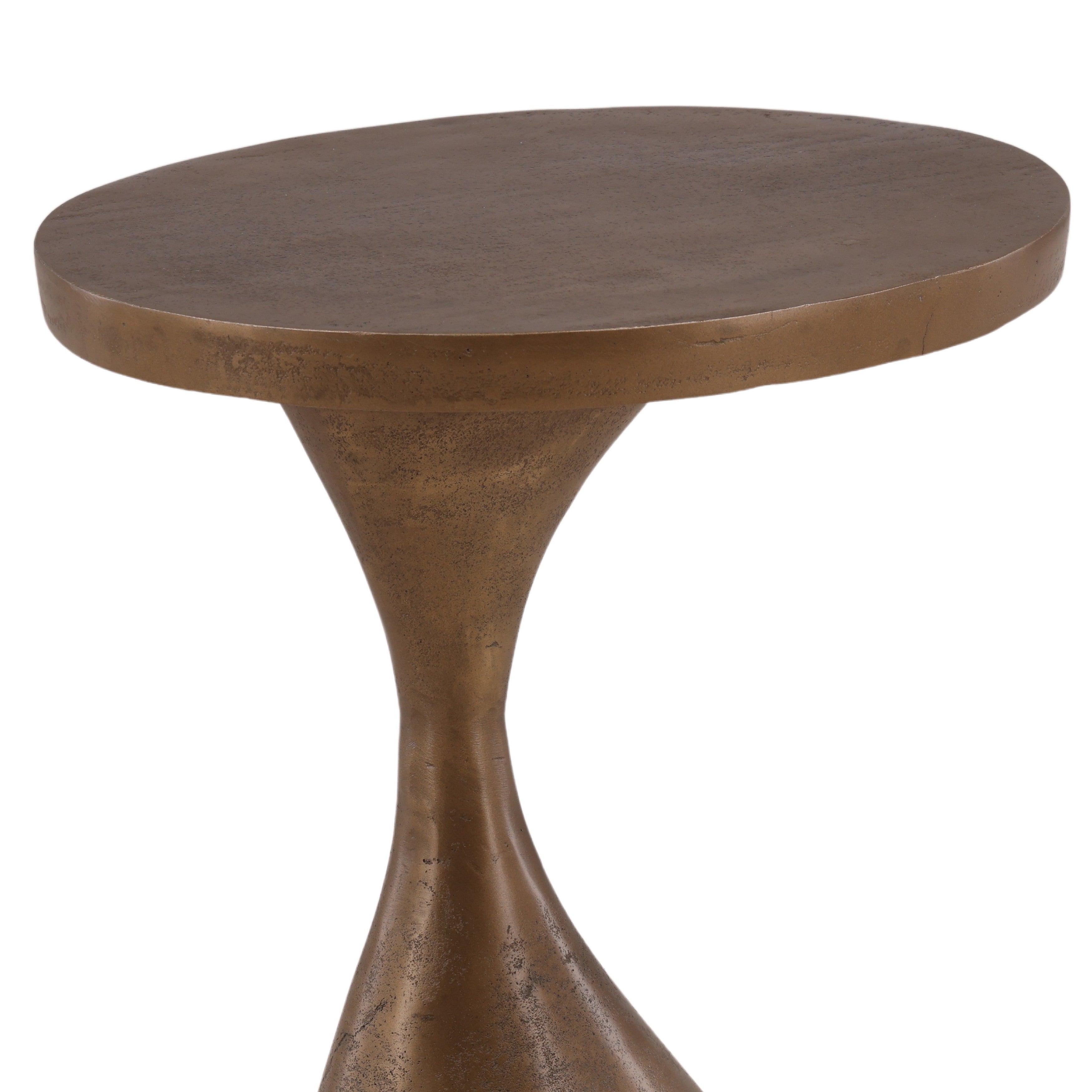 OB-78015 Aluminum Side Table Side & End Tables Dovetail , Black Friday Sale Dovetail Furniture Sale, Old Bones Co, Mid Century Furniture Sale, Four Hands Furniture, Black Friday Sale OB-78015 Aluminum Side Table,Gus Sale, Perigold OB-78015 Aluminum Side Table Side & End Tables Black Friday Sale , Perigold Sale OB-78015 Aluminum Side Table,OB-78015 Aluminum Side Table Lulu and Georgia, Burke Decor Sale OB-78015 Aluminum Side Table, www.oldbonesco.com