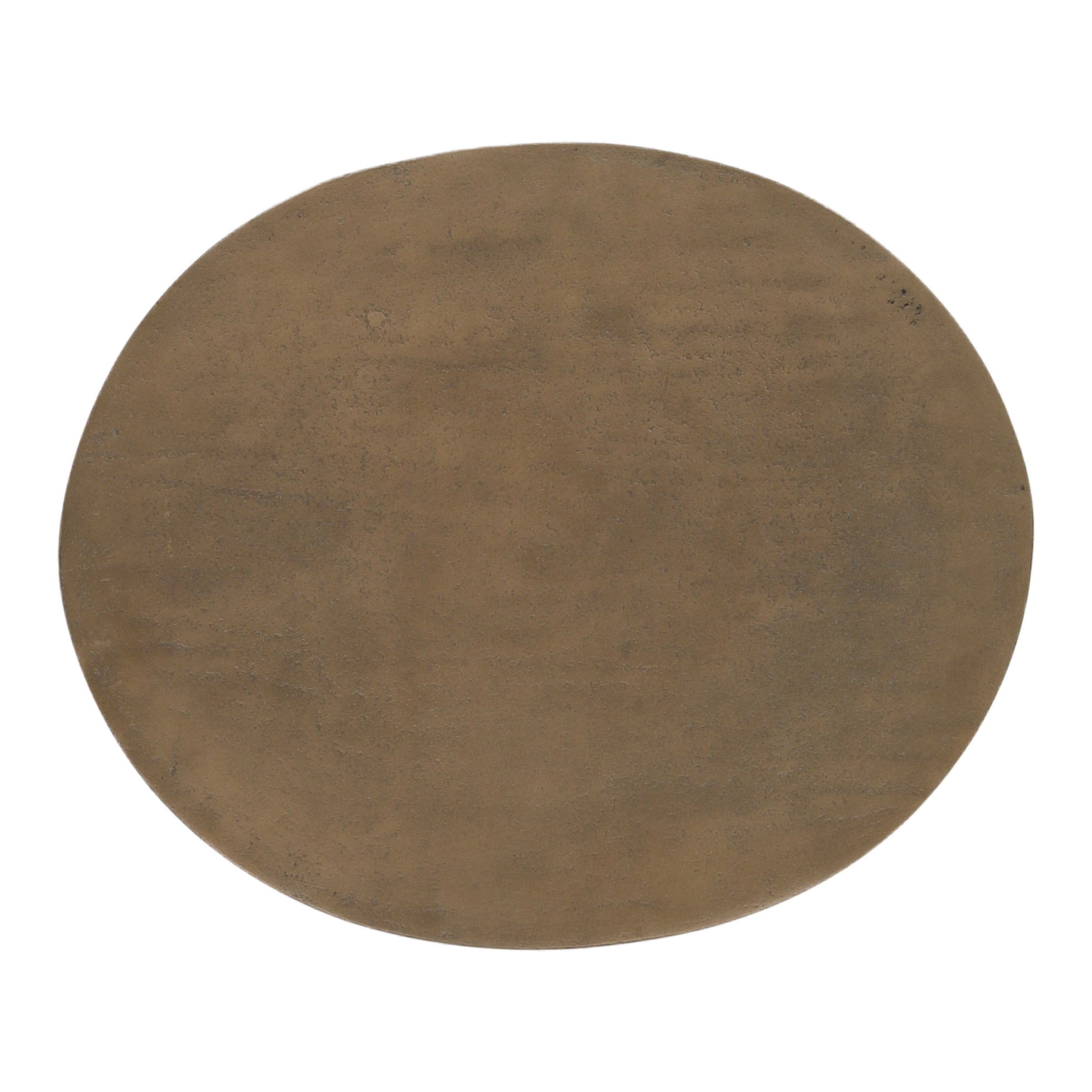 OB-78015 Aluminum Side Table Side & End Tables Dovetail , Black Friday Sale Dovetail Furniture Sale, Old Bones Co, Mid Century Furniture Sale, Four Hands Furniture, Black Friday Sale OB-78015 Aluminum Side Table,Gus Sale, Perigold OB-78015 Aluminum Side Table Side & End Tables Black Friday Sale , Perigold Sale OB-78015 Aluminum Side Table,OB-78015 Aluminum Side Table Lulu and Georgia, Burke Decor Sale OB-78015 Aluminum Side Table, www.oldbonesco.com