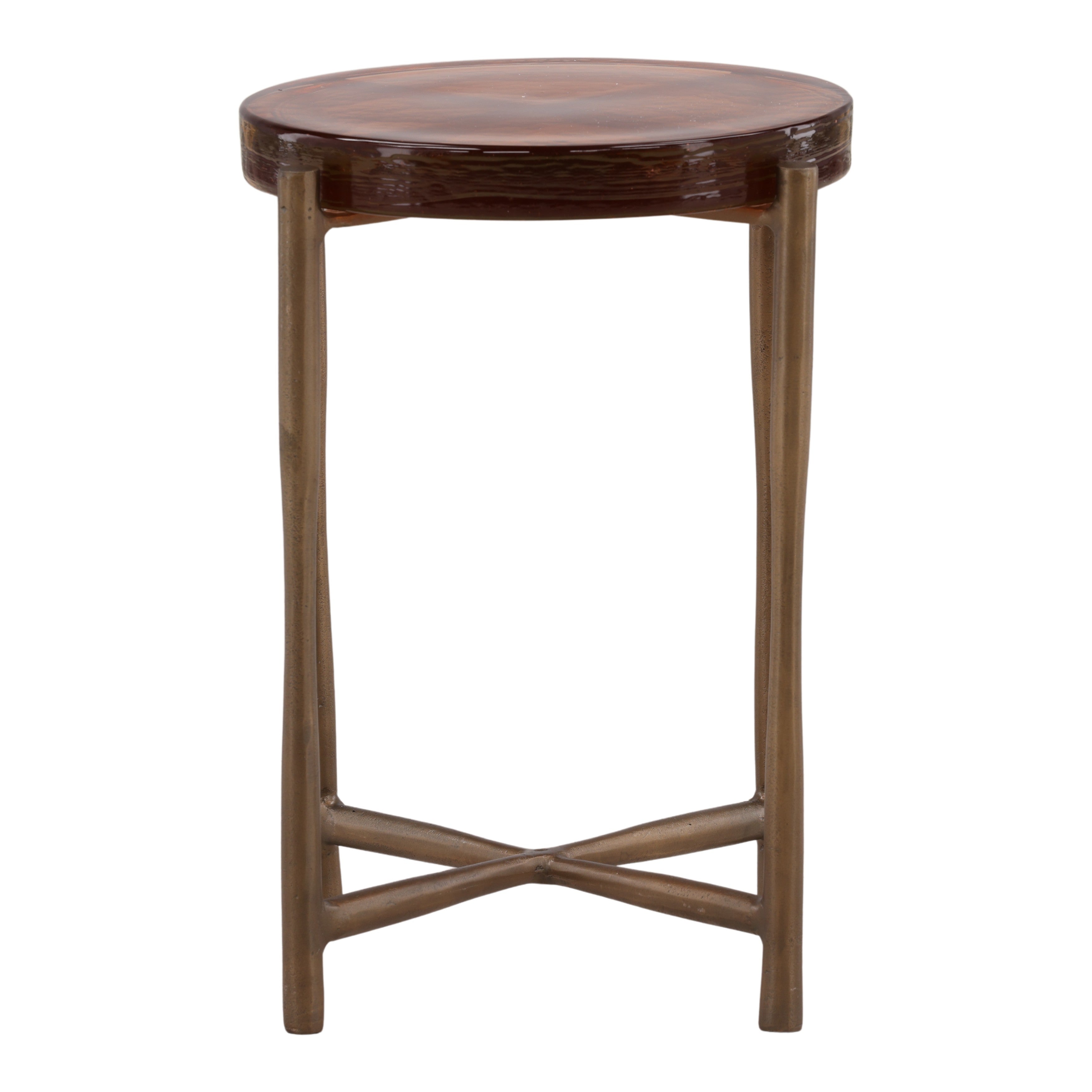 OB-78017 Aluminum and Glass Side Table Side & End Tables Dovetail , Black Friday Sale Dovetail Furniture Sale, Old Bones Co, Mid Century Furniture Sale, Four Hands Furniture, Black Friday Sale OB-78017 Aluminum and Glass Side Table,Gus Sale, Perigold OB-78017 Aluminum and Glass Side Table Side & End Tables Black Friday Sale , Perigold Sale OB-78017 Aluminum and Glass Side Table,OB-78017 Aluminum and Glass Side Table Lulu and Georgia, Burke Decor Sale OB-78017 Aluminum and Glass Side Table, www.oldbonesco.co