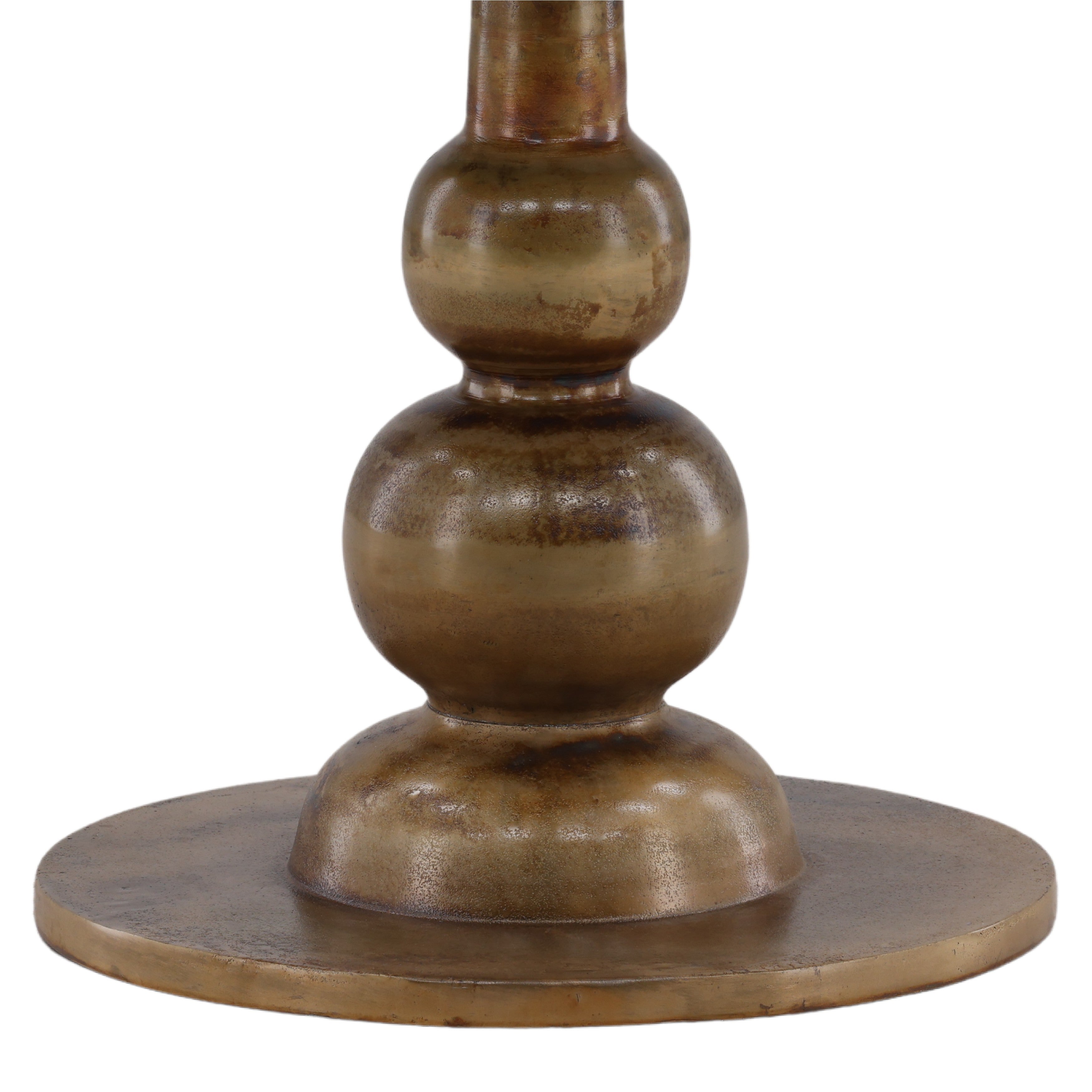 OB-78020 Aluminum Bistro Table Bar Tables Dovetail , Black Friday Sale Dovetail Furniture Sale, Old Bones Co, Mid Century Furniture Sale, Four Hands Furniture, Black Friday Sale OB-78020 Aluminum Bistro Table,Gus Sale, Perigold OB-78020 Aluminum Bistro Table Bar Tables Black Friday Sale , Perigold Sale OB-78020 Aluminum Bistro Table,OB-78020 Aluminum Bistro Table Lulu and Georgia, Burke Decor Sale OB-78020 Aluminum Bistro Table, www.oldbonesco.com