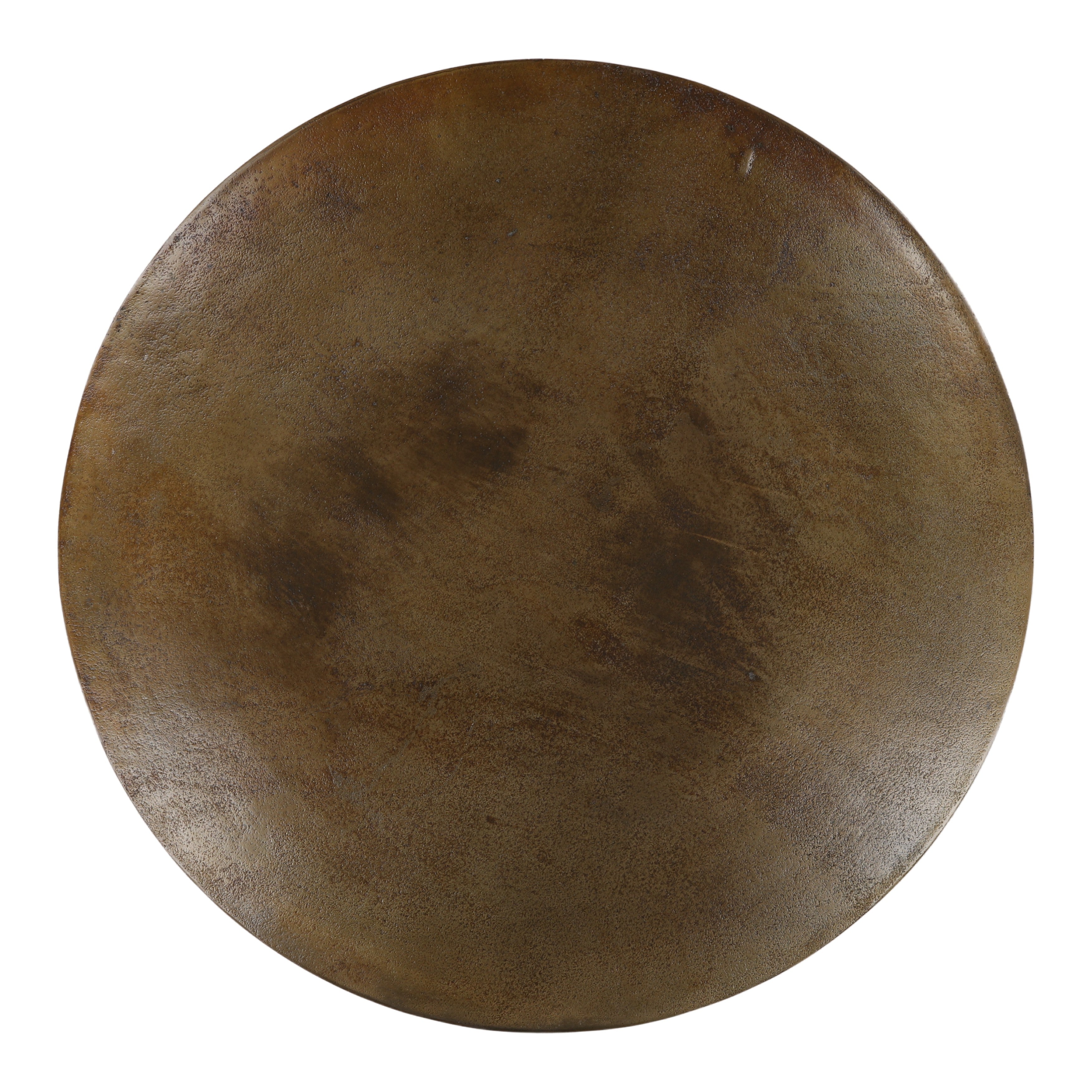 OB-78020 Aluminum Bistro Table Bar Tables Dovetail , Black Friday Sale Dovetail Furniture Sale, Old Bones Co, Mid Century Furniture Sale, Four Hands Furniture, Black Friday Sale OB-78020 Aluminum Bistro Table,Gus Sale, Perigold OB-78020 Aluminum Bistro Table Bar Tables Black Friday Sale , Perigold Sale OB-78020 Aluminum Bistro Table,OB-78020 Aluminum Bistro Table Lulu and Georgia, Burke Decor Sale OB-78020 Aluminum Bistro Table, www.oldbonesco.com