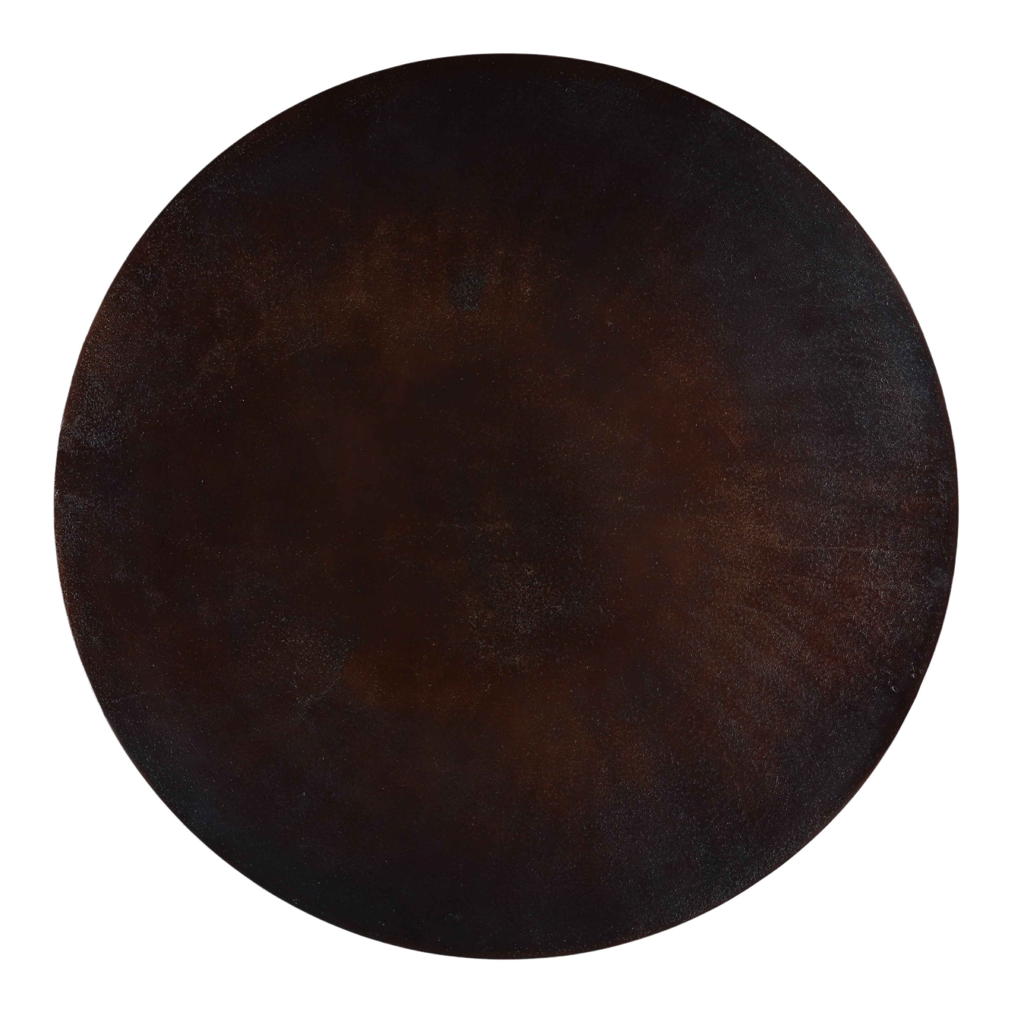 OB-78022 Aluminum Bistro Table Bar Tables Dovetail , Black Friday Sale Dovetail Furniture Sale, Old Bones Co, Mid Century Furniture Sale, Four Hands Furniture, Black Friday Sale OB-78022 Aluminum Bistro Table,Gus Sale, Perigold OB-78022 Aluminum Bistro Table Bar Tables Black Friday Sale , Perigold Sale OB-78022 Aluminum Bistro Table,OB-78022 Aluminum Bistro Table Lulu and Georgia, Burke Decor Sale OB-78022 Aluminum Bistro Table, www.oldbonesco.com