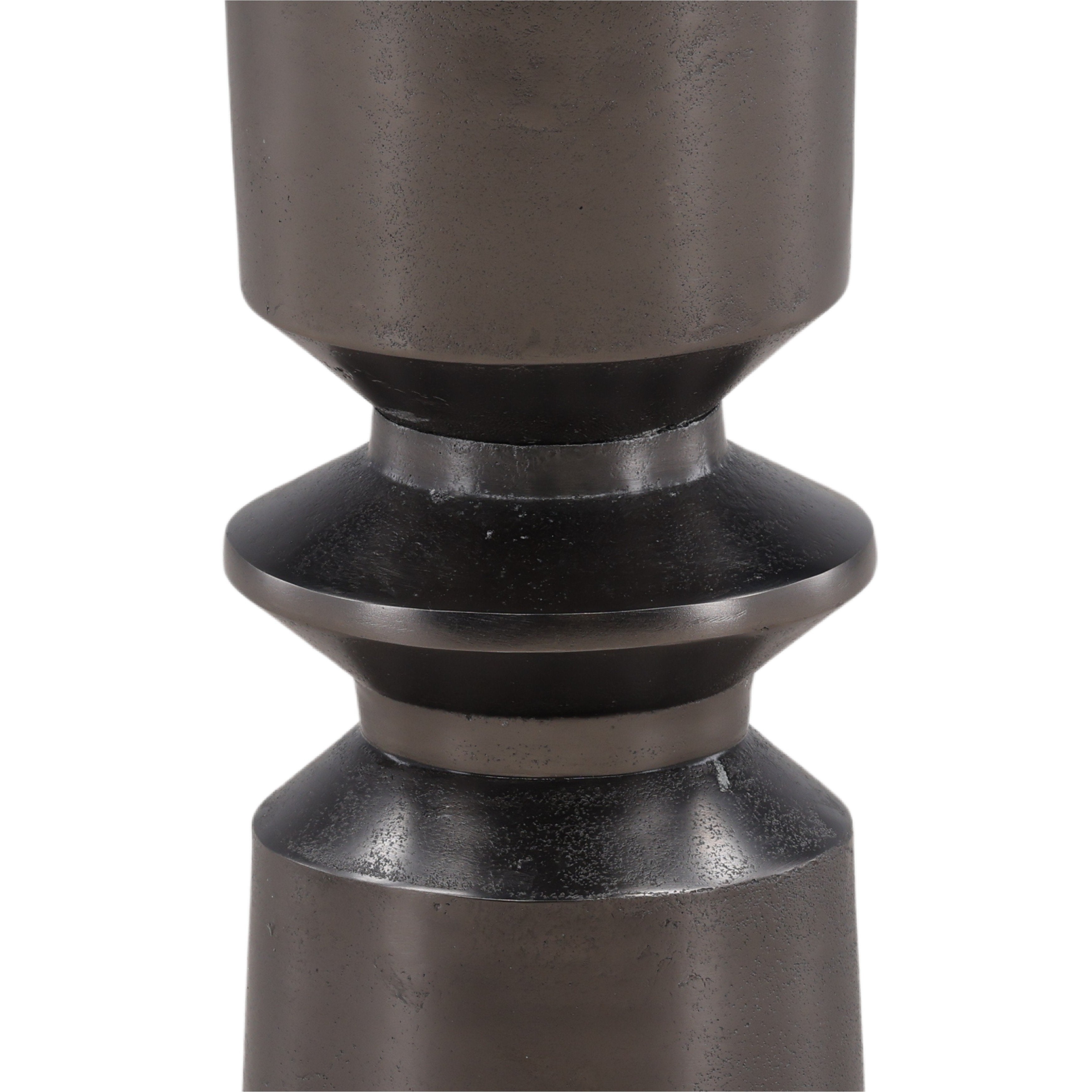 OB-78035 Aluminum Side Table Side & End Tables Dovetail , Black Friday Sale Dovetail Furniture Sale, Old Bones Co, Mid Century Furniture Sale, Four Hands Furniture, Black Friday Sale OB-78035 Aluminum Side Table,Gus Sale, Perigold OB-78035 Aluminum Side Table Side & End Tables Black Friday Sale , Perigold Sale OB-78035 Aluminum Side Table,OB-78035 Aluminum Side Table Lulu and Georgia, Burke Decor Sale OB-78035 Aluminum Side Table, www.oldbonesco.com