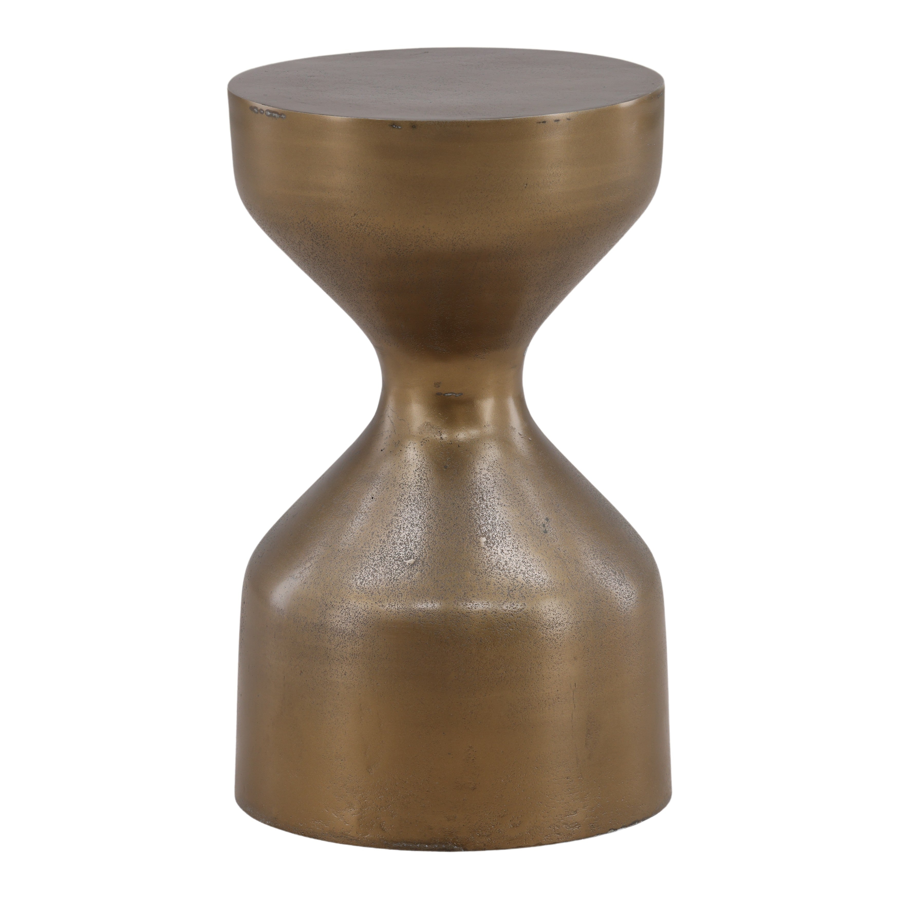 OB-78037 Aluminum Side Table Side & End Tables Dovetail , Black Friday Sale Dovetail Furniture Sale, Old Bones Co, Mid Century Furniture Sale, Four Hands Furniture, Black Friday Sale OB-78037 Aluminum Side Table,Gus Sale, Perigold OB-78037 Aluminum Side Table Side & End Tables Black Friday Sale , Perigold Sale OB-78037 Aluminum Side Table,OB-78037 Aluminum Side Table Lulu and Georgia, Burke Decor Sale OB-78037 Aluminum Side Table, www.oldbonesco.com