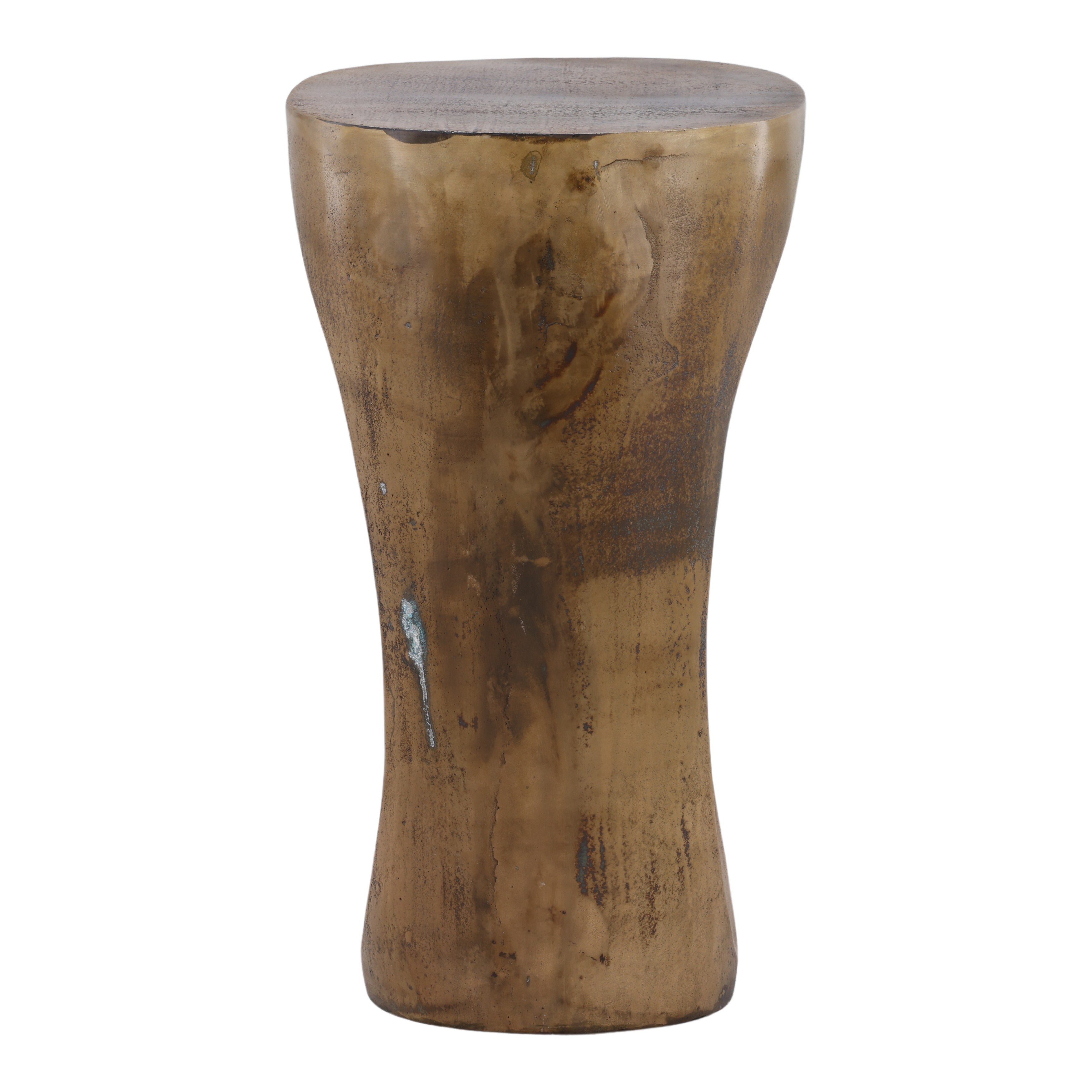 OB-78038 Aluminum Side Table Side & End Tables Dovetail , Black Friday Sale Dovetail Furniture Sale, Old Bones Co, Mid Century Furniture Sale, Four Hands Furniture, Black Friday Sale OB-78038 Aluminum Side Table,Gus Sale, Perigold OB-78038 Aluminum Side Table Side & End Tables Black Friday Sale , Perigold Sale OB-78038 Aluminum Side Table,OB-78038 Aluminum Side Table Lulu and Georgia, Burke Decor Sale OB-78038 Aluminum Side Table, www.oldbonesco.com