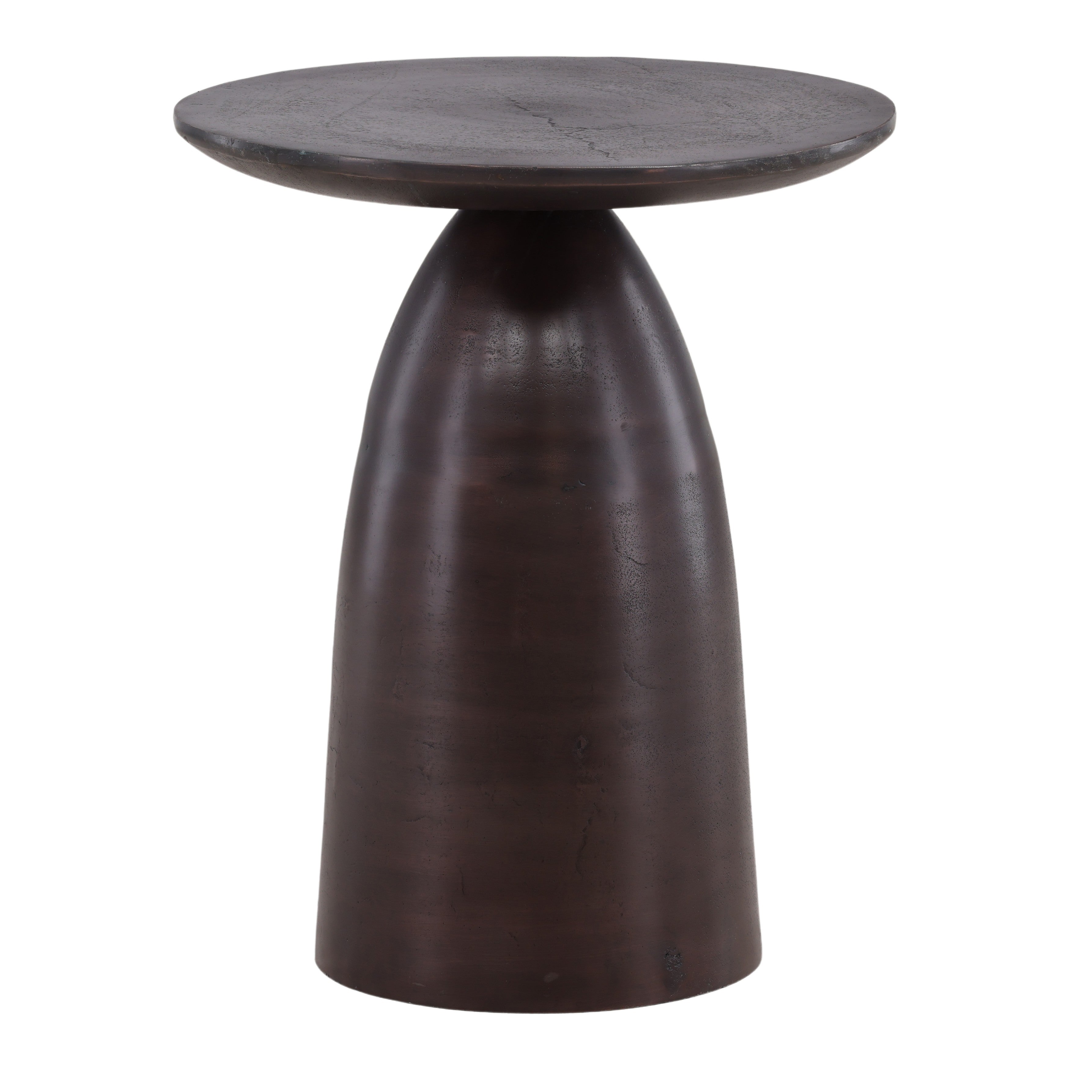 OB-78041 Aluminum Side Table Side & End Tables Dovetail , Black Friday Sale Dovetail Furniture Sale, Old Bones Co, Mid Century Furniture Sale, Four Hands Furniture, Black Friday Sale OB-78041 Aluminum Side Table,Gus Sale, Perigold OB-78041 Aluminum Side Table Side & End Tables Black Friday Sale , Perigold Sale OB-78041 Aluminum Side Table,OB-78041 Aluminum Side Table Lulu and Georgia, Burke Decor Sale OB-78041 Aluminum Side Table, www.oldbonesco.com